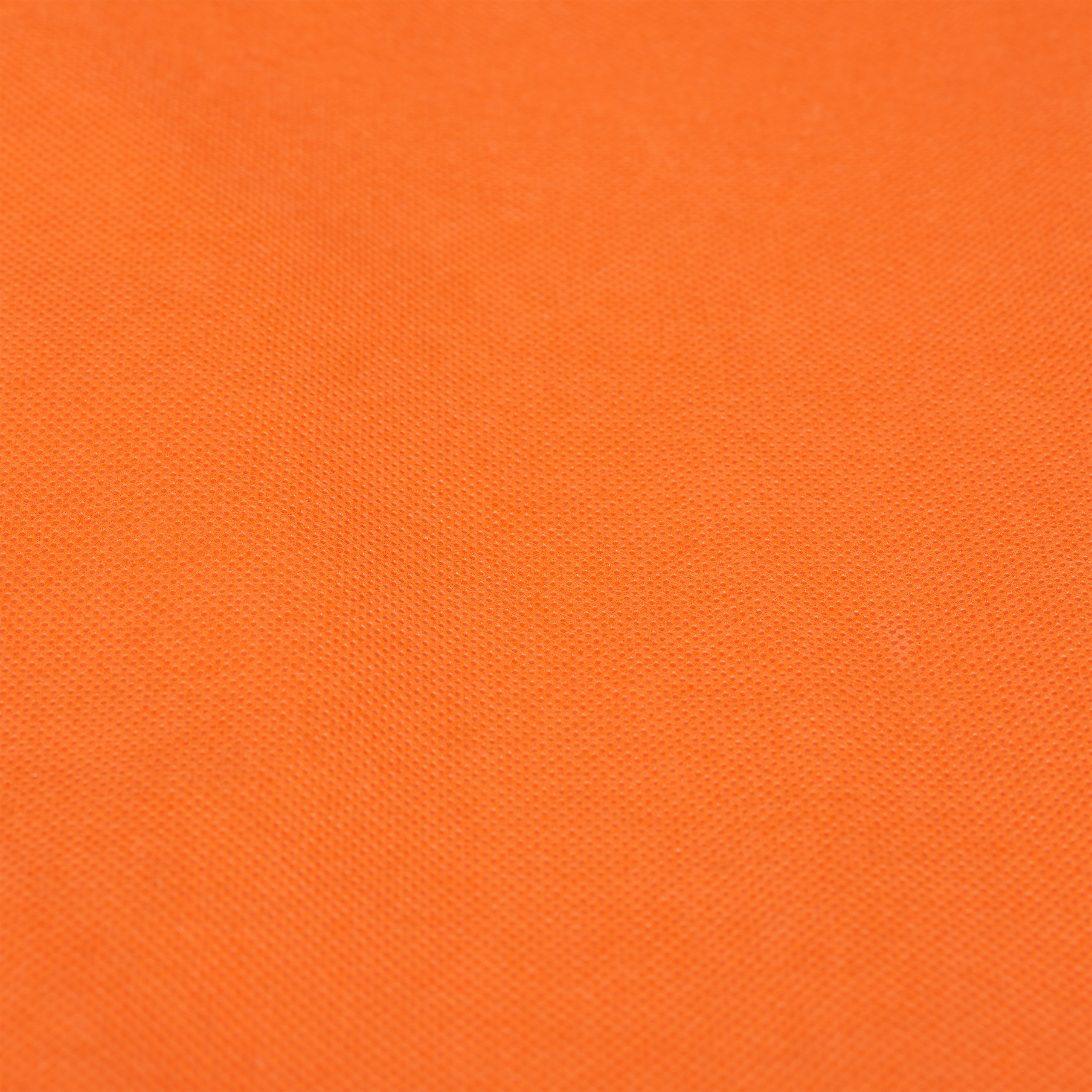 Bild 64 von 65