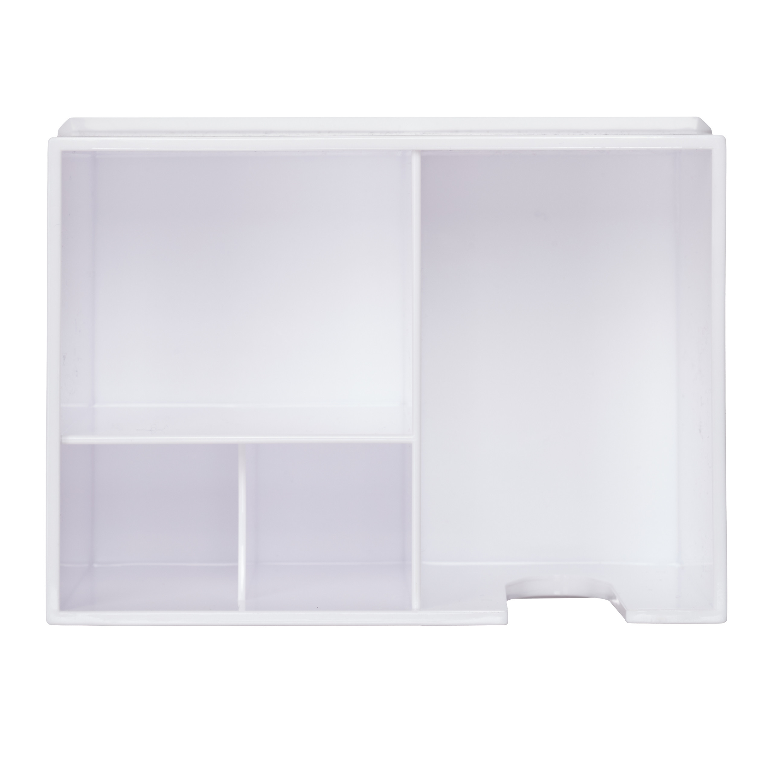 Bild 61 von 64