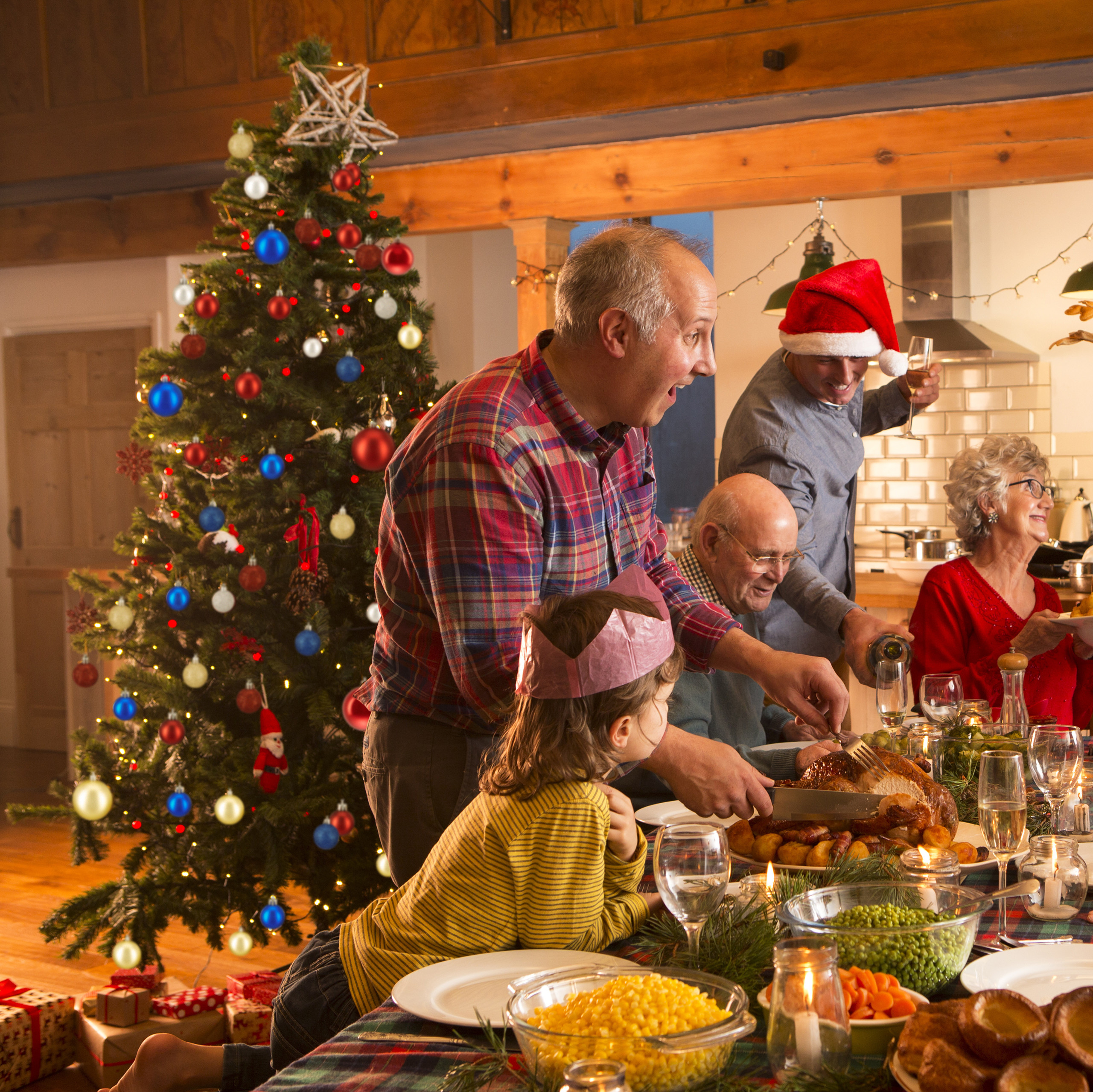 Weihnachtskugeln Weihnachtsbaumkugeln Christbaumkugeln Weihnachtskugelset