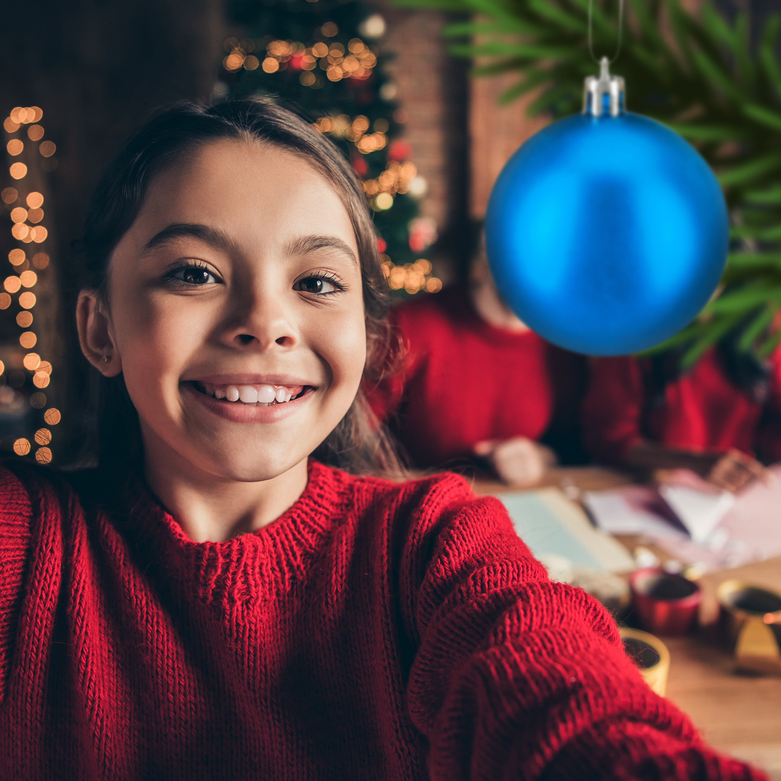 Weihnachtskugeln Weihnachtsbaumkugeln Christbaumkugeln Weihnachtskugelset