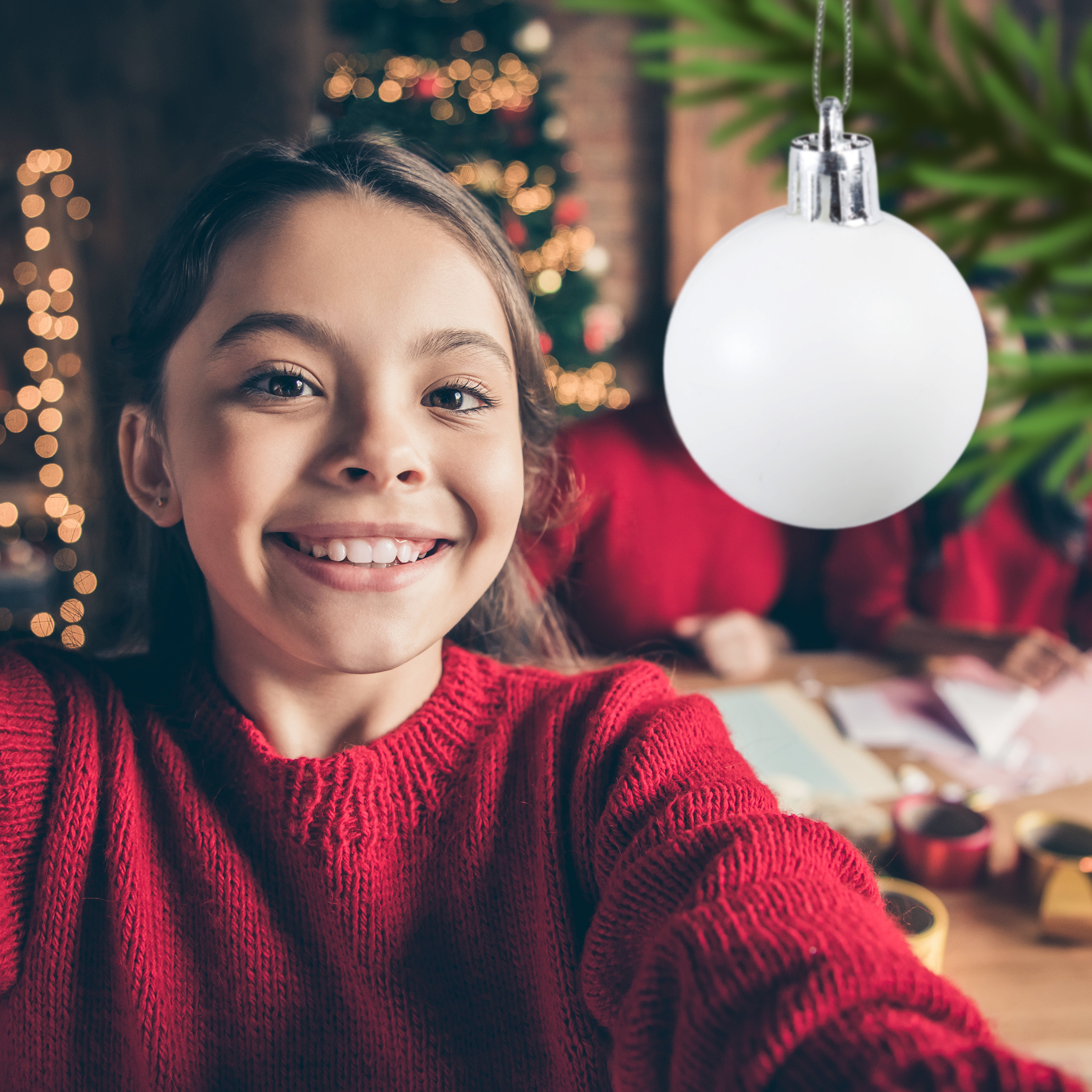 Weihnachtskugeln Weihnachtsbaumkugeln Christbaumkugeln Weihnachtskugelset