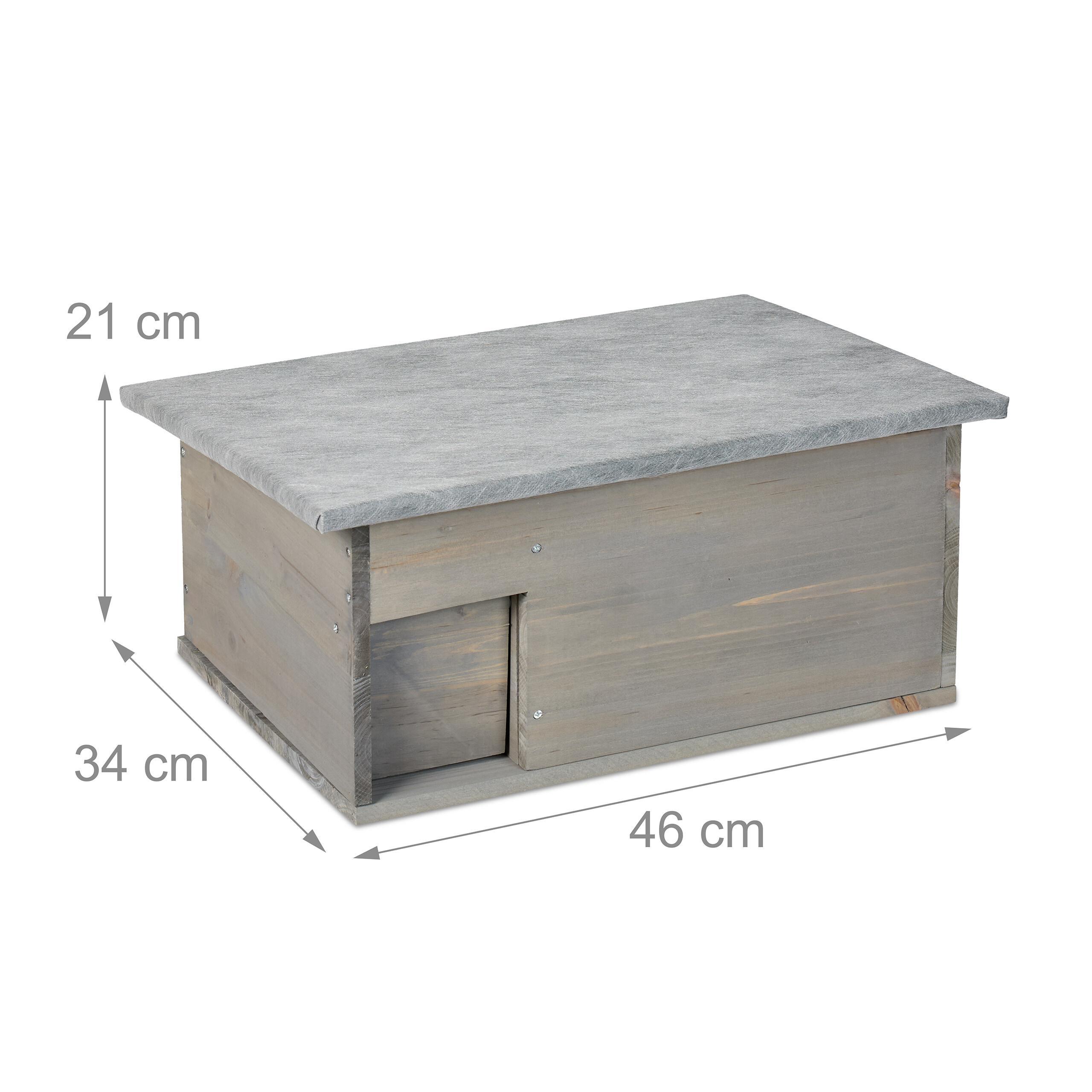 Bild 37 von 41