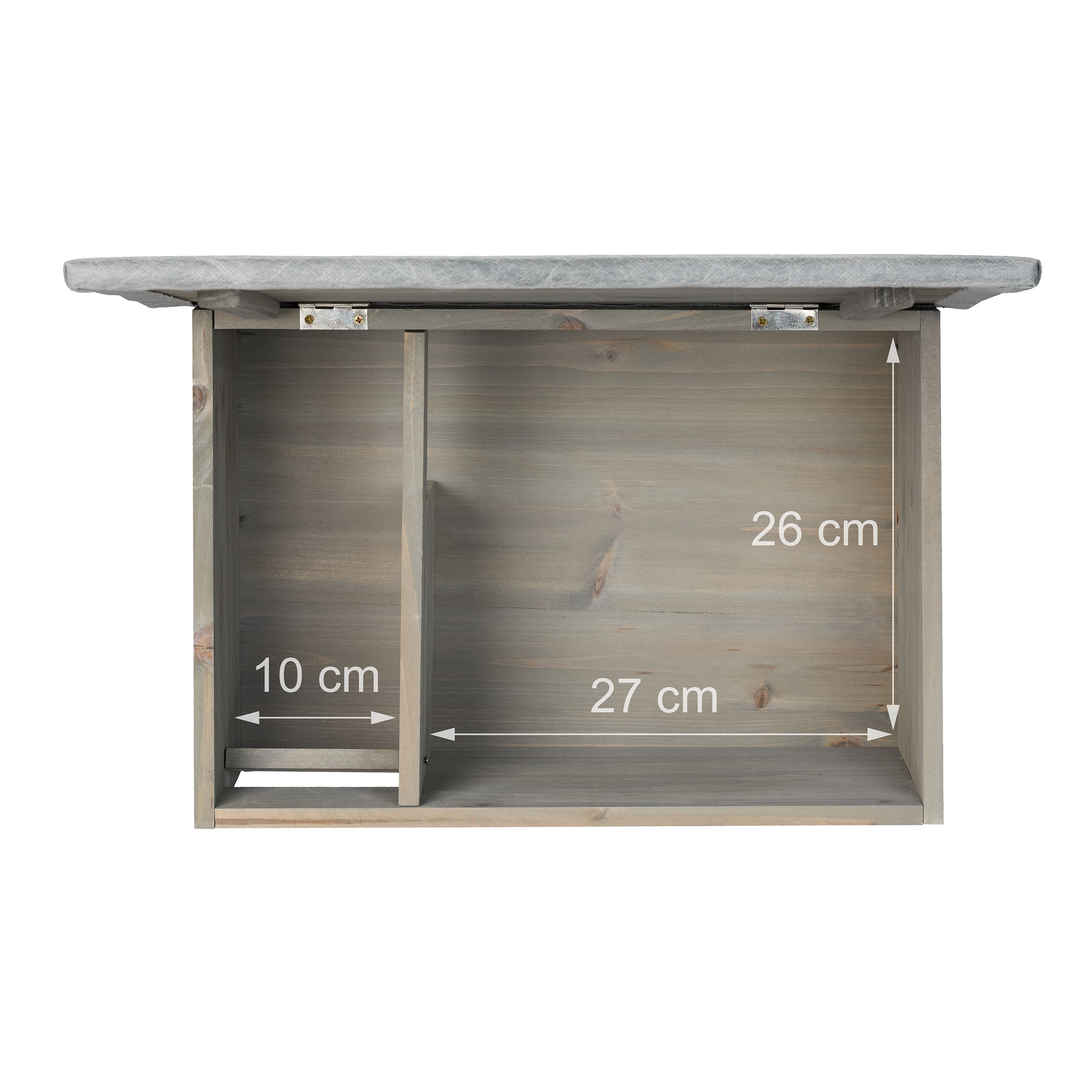 Bild 38 von 41