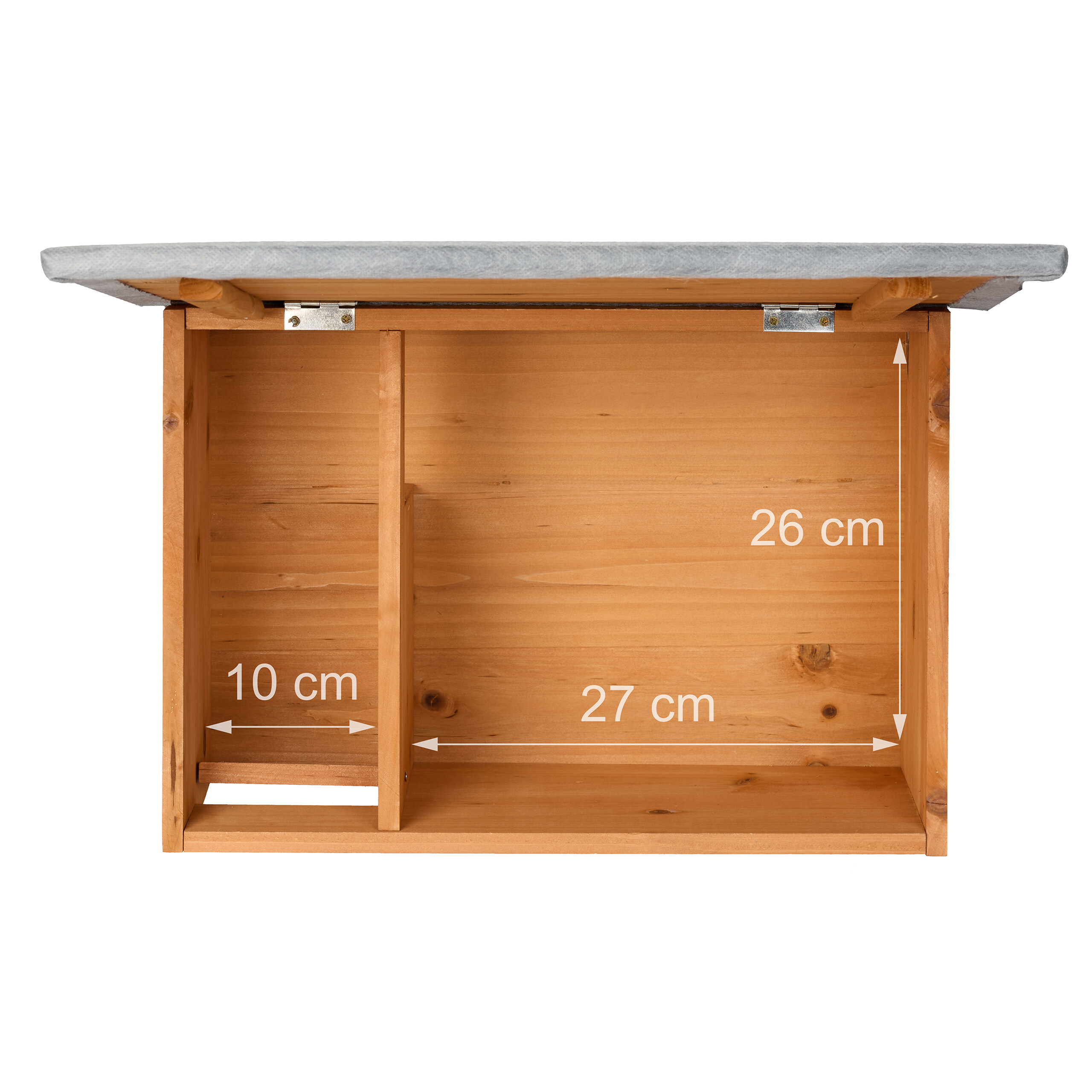 Bild 30 von 41
