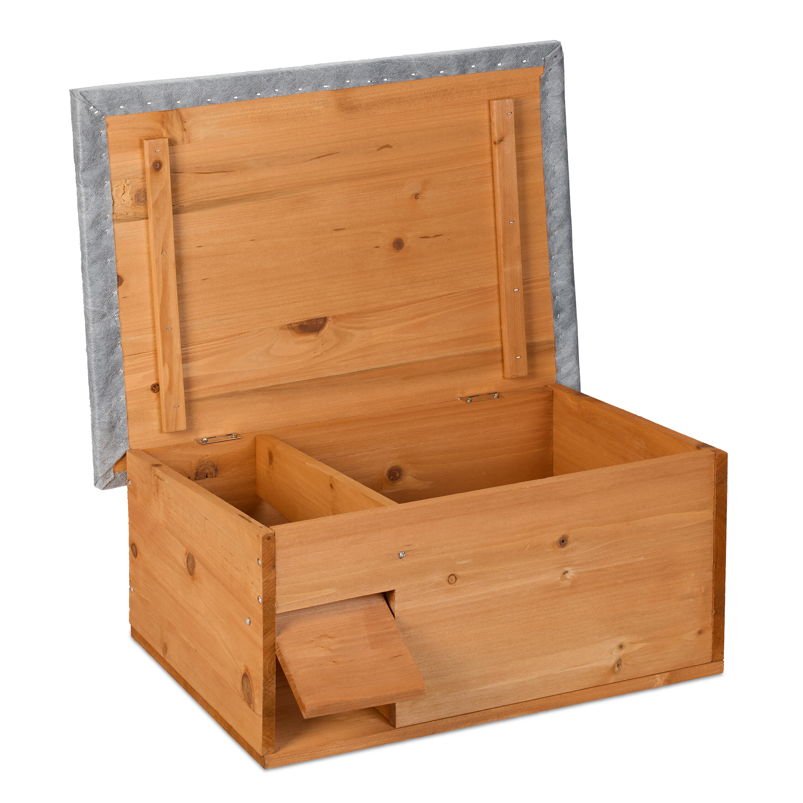 Bild 31 von 41