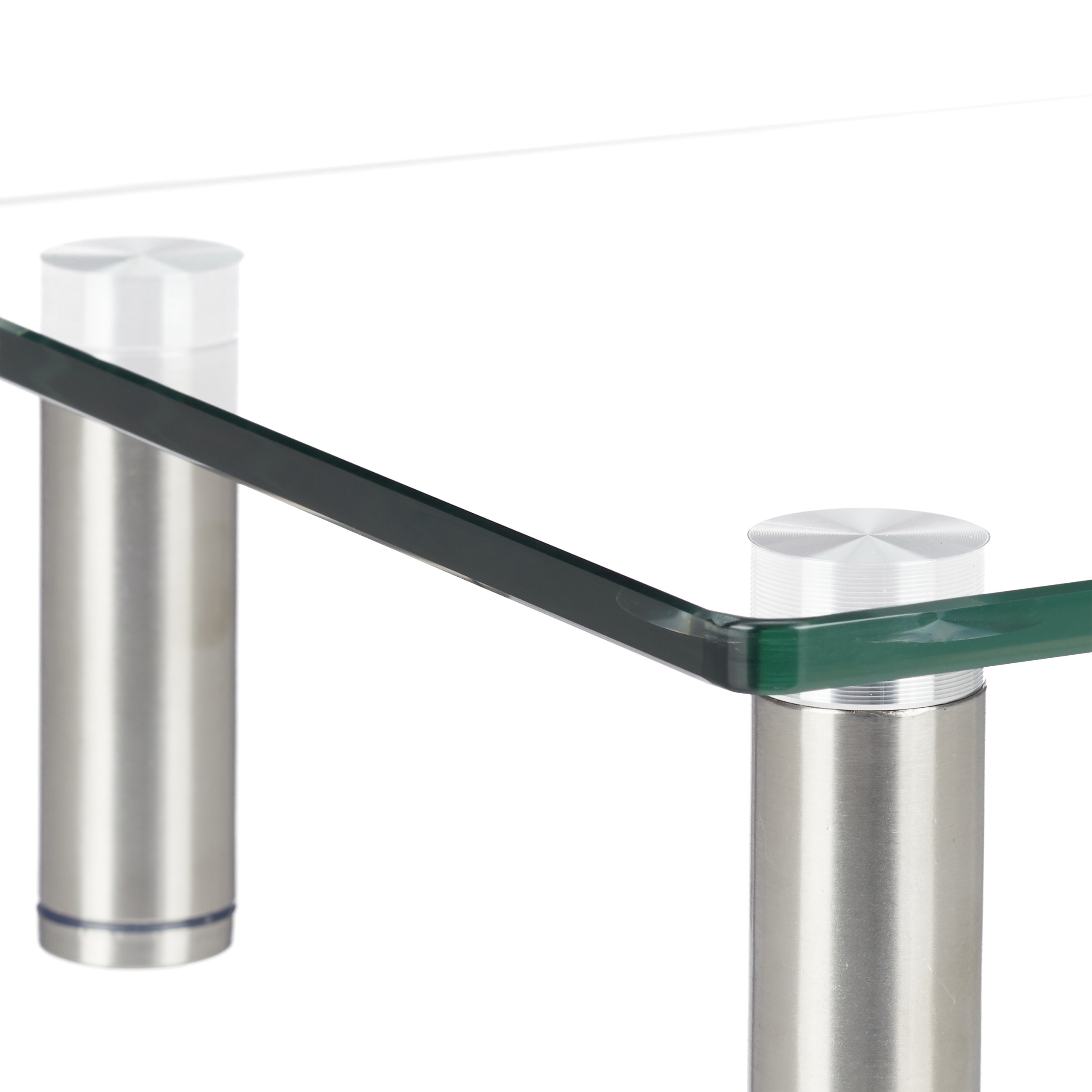 Afbeelding 11 van 30