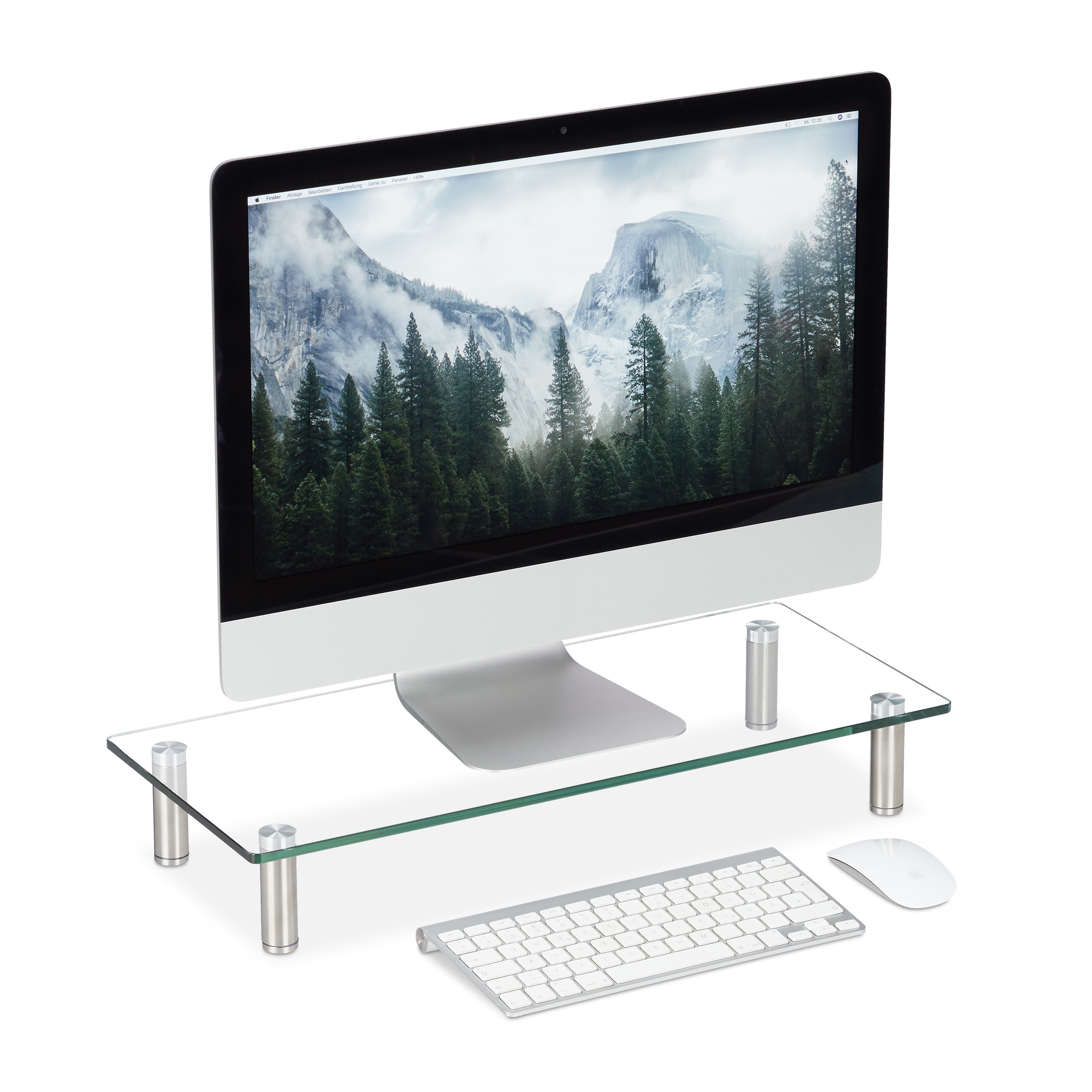 Afbeelding 22 van 30