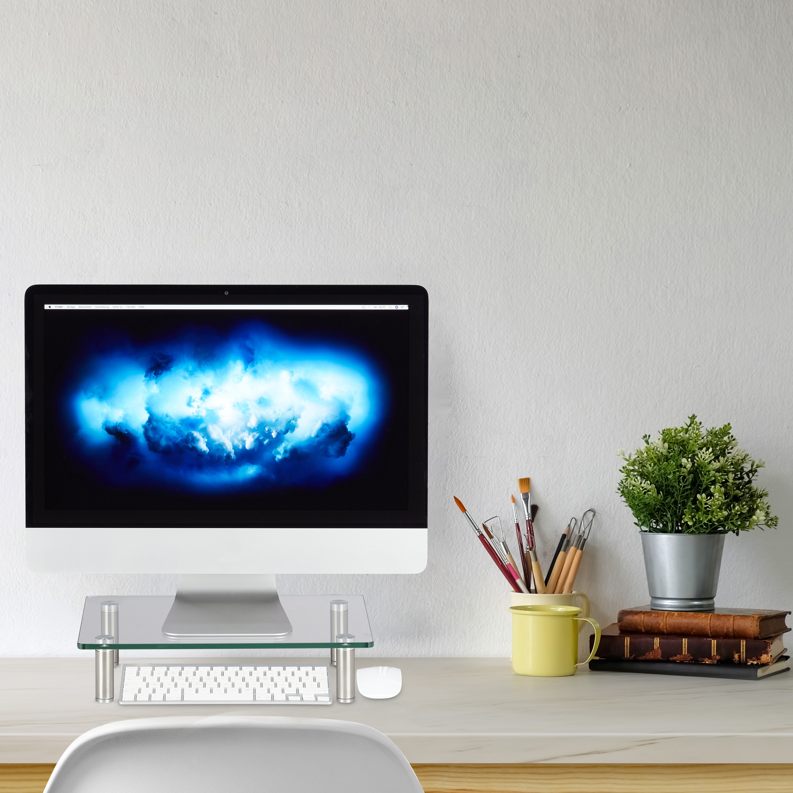 Afbeelding 26 van 30