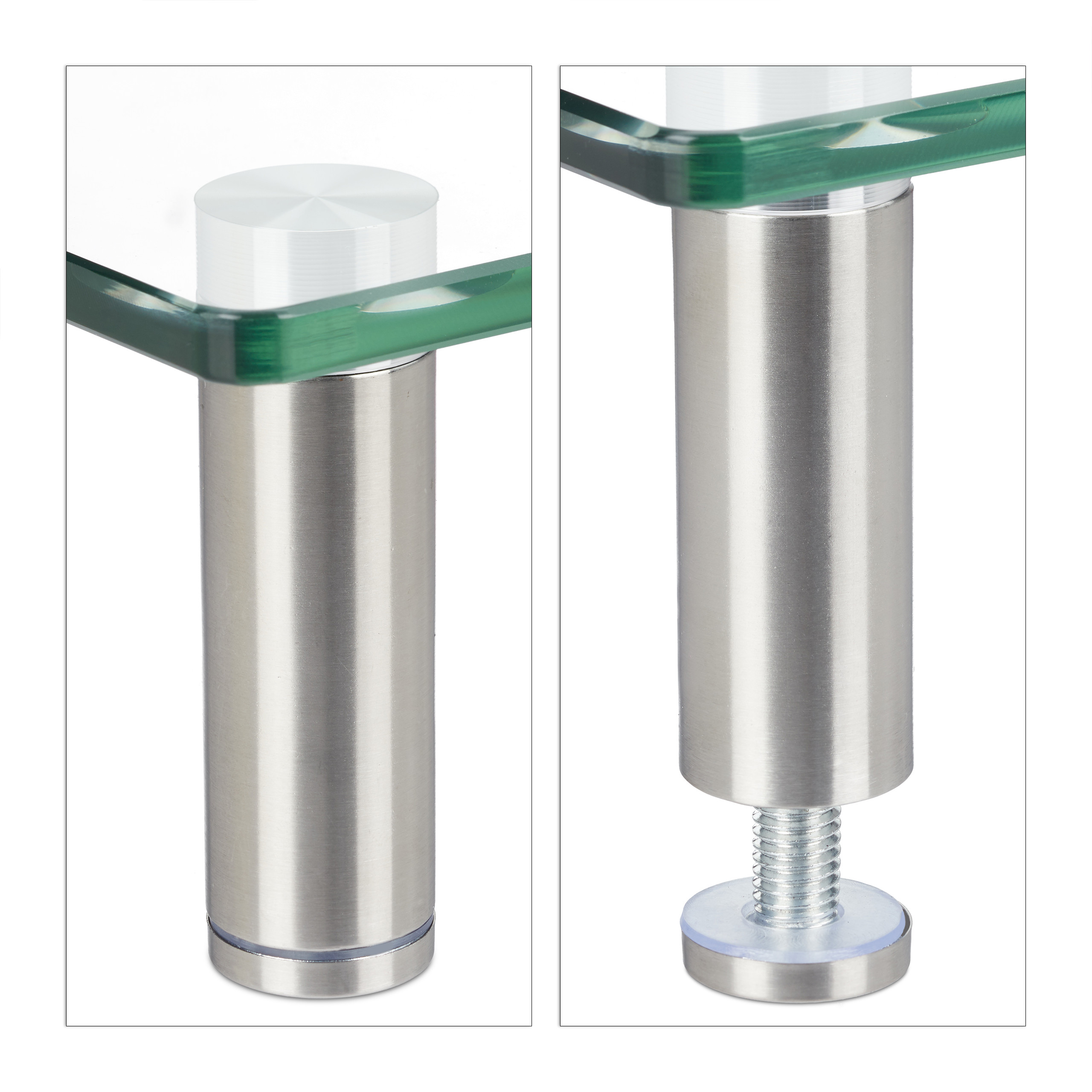 Afbeelding 27 van 30