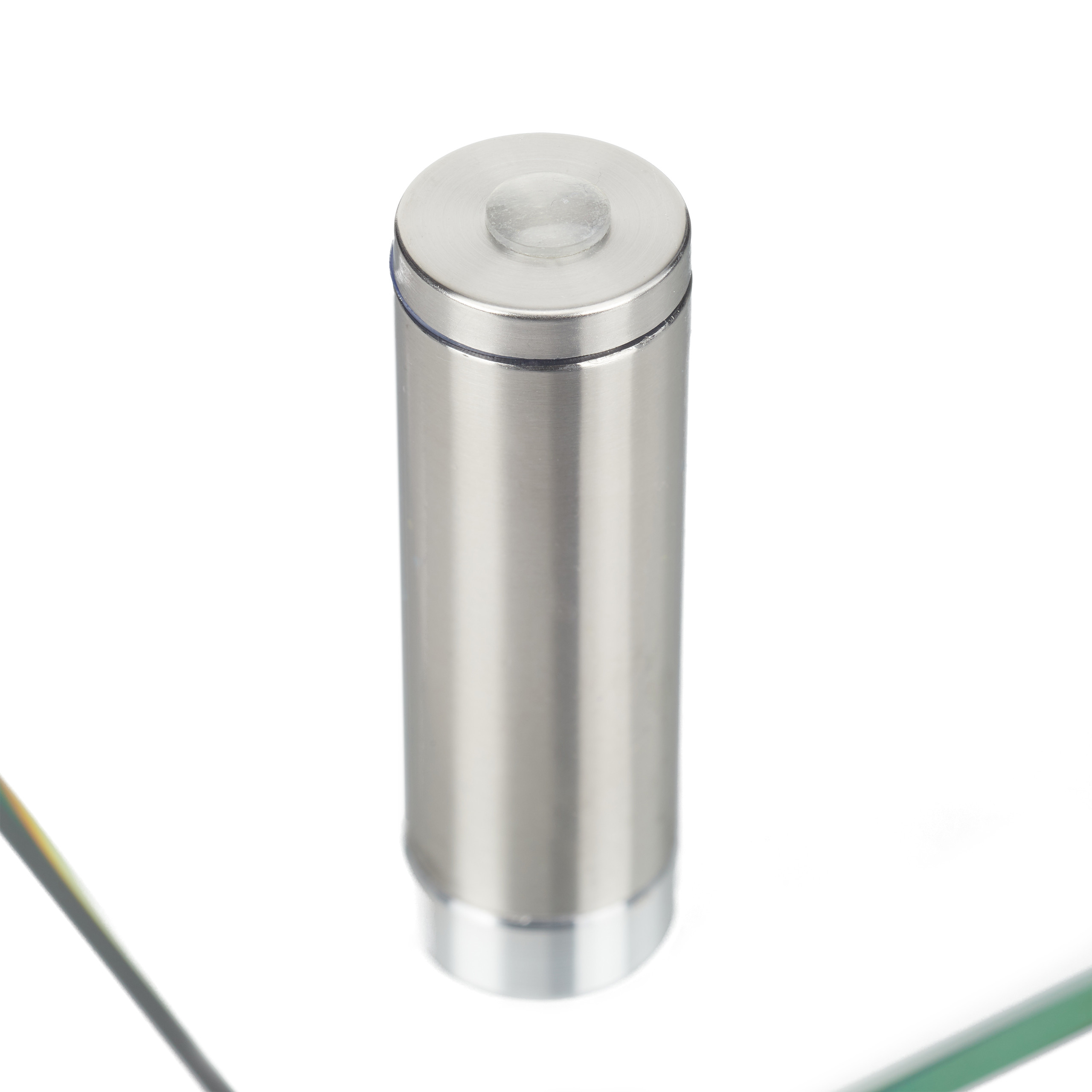 Afbeelding 28 van 30