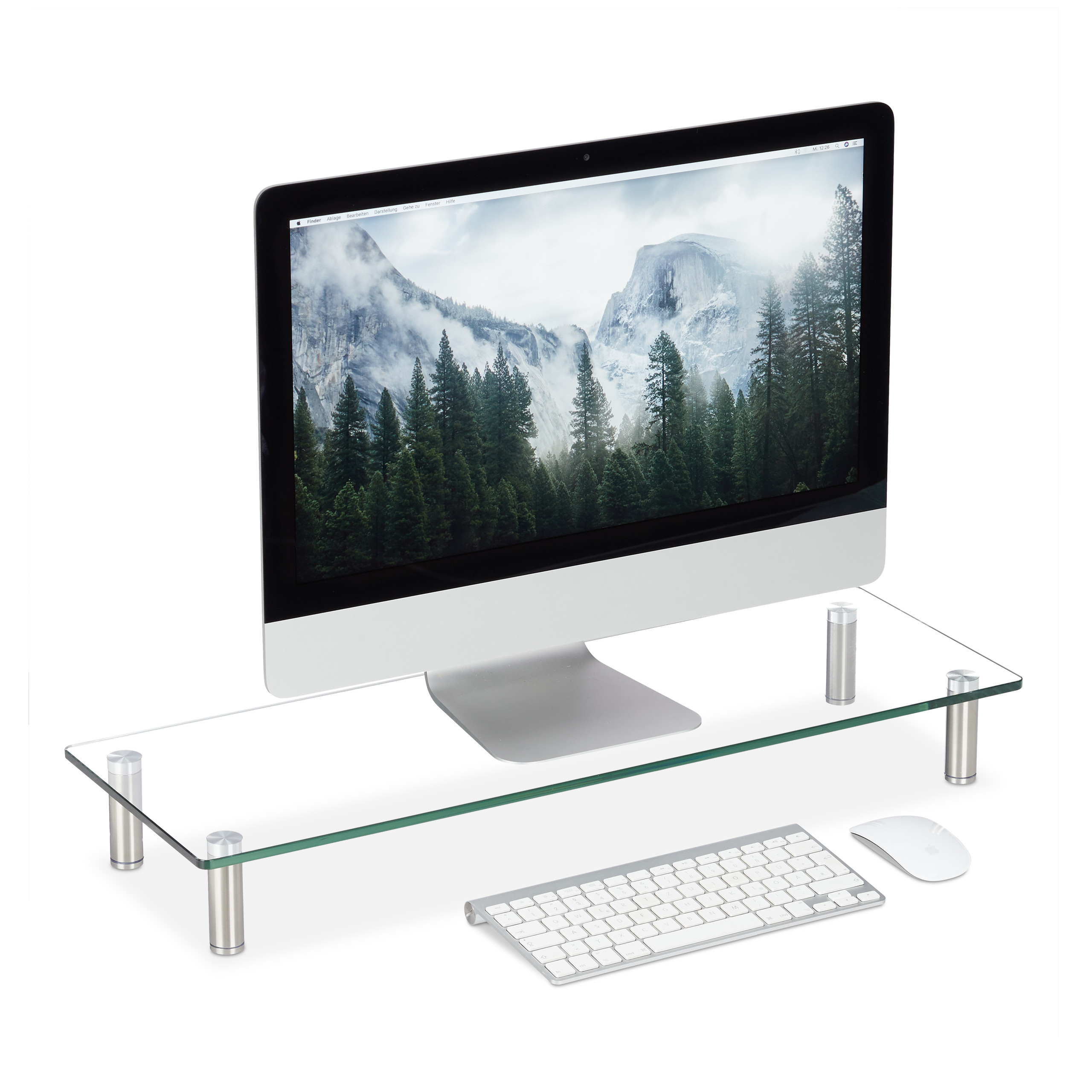 Afbeelding 13 van 30