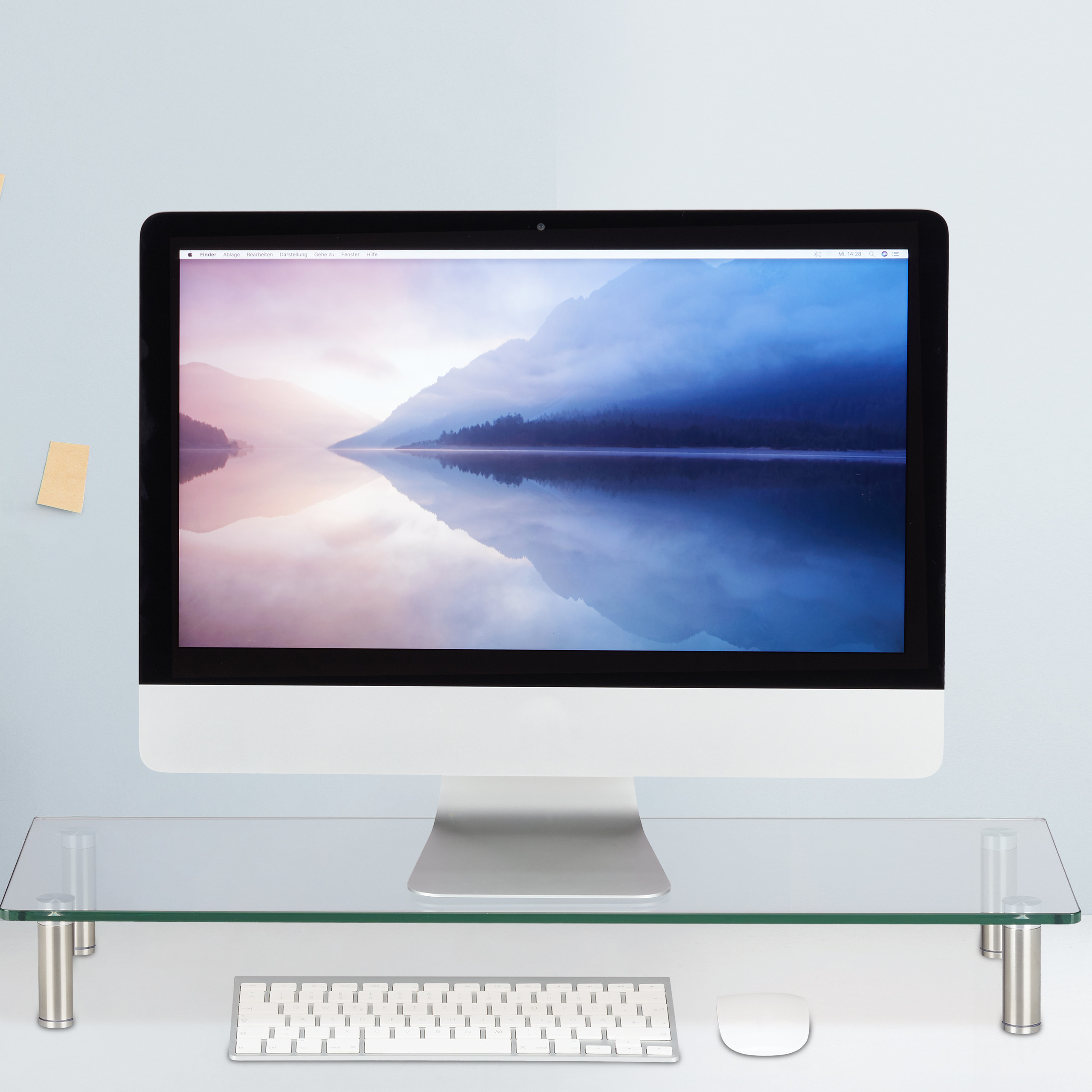 Afbeelding 14 van 30