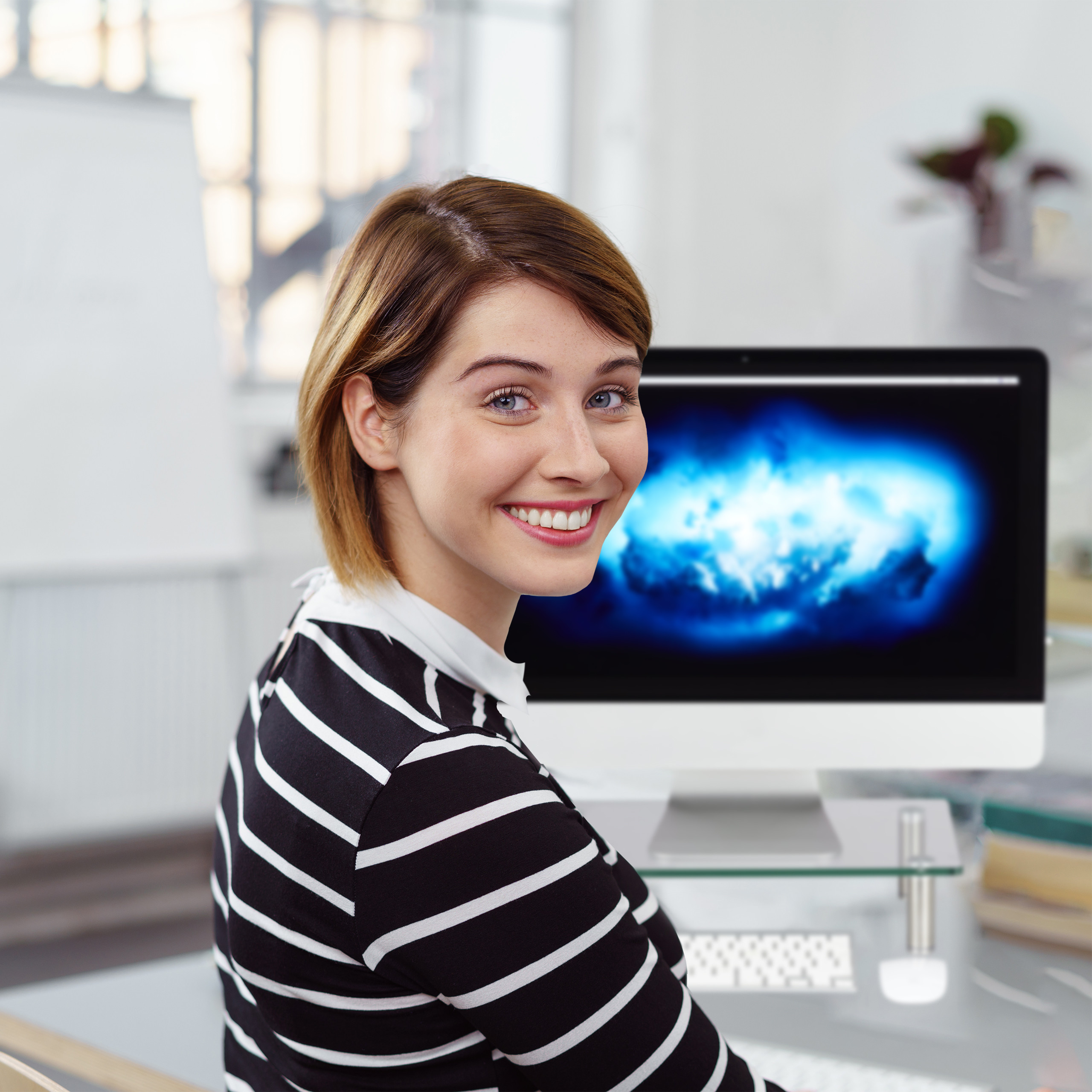 Afbeelding 15 van 30