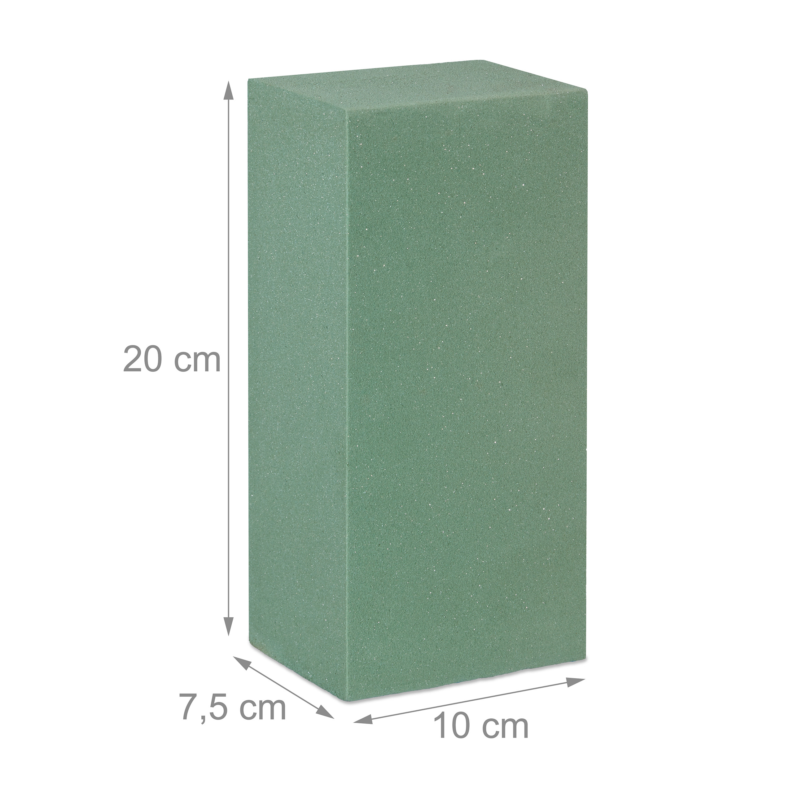 wäscheschrank hoch aus Kiefernholz, 184 cm Altbau