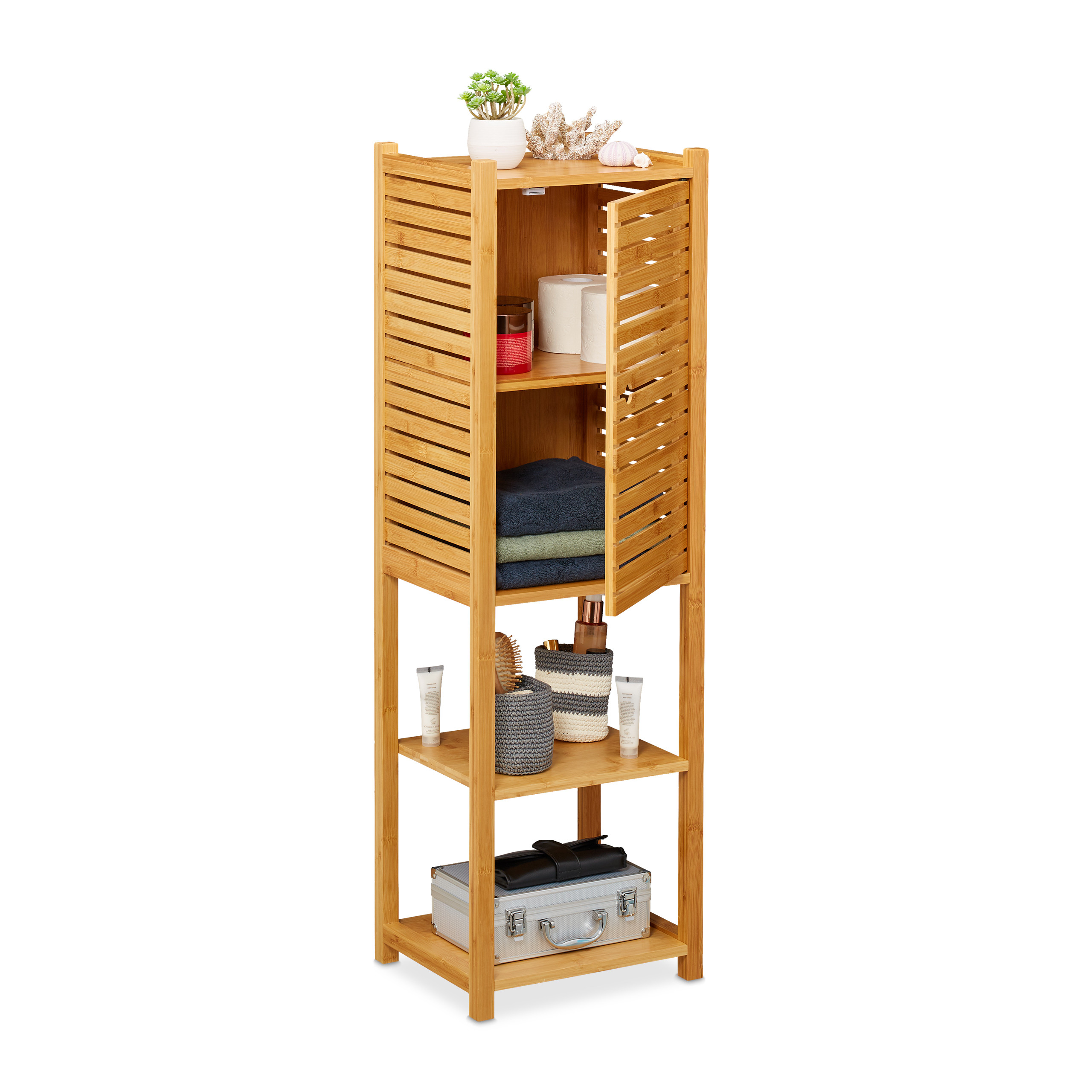 handtücher bambus Bambushandtuch – EASYCLEAN-SHOP.de main image 1