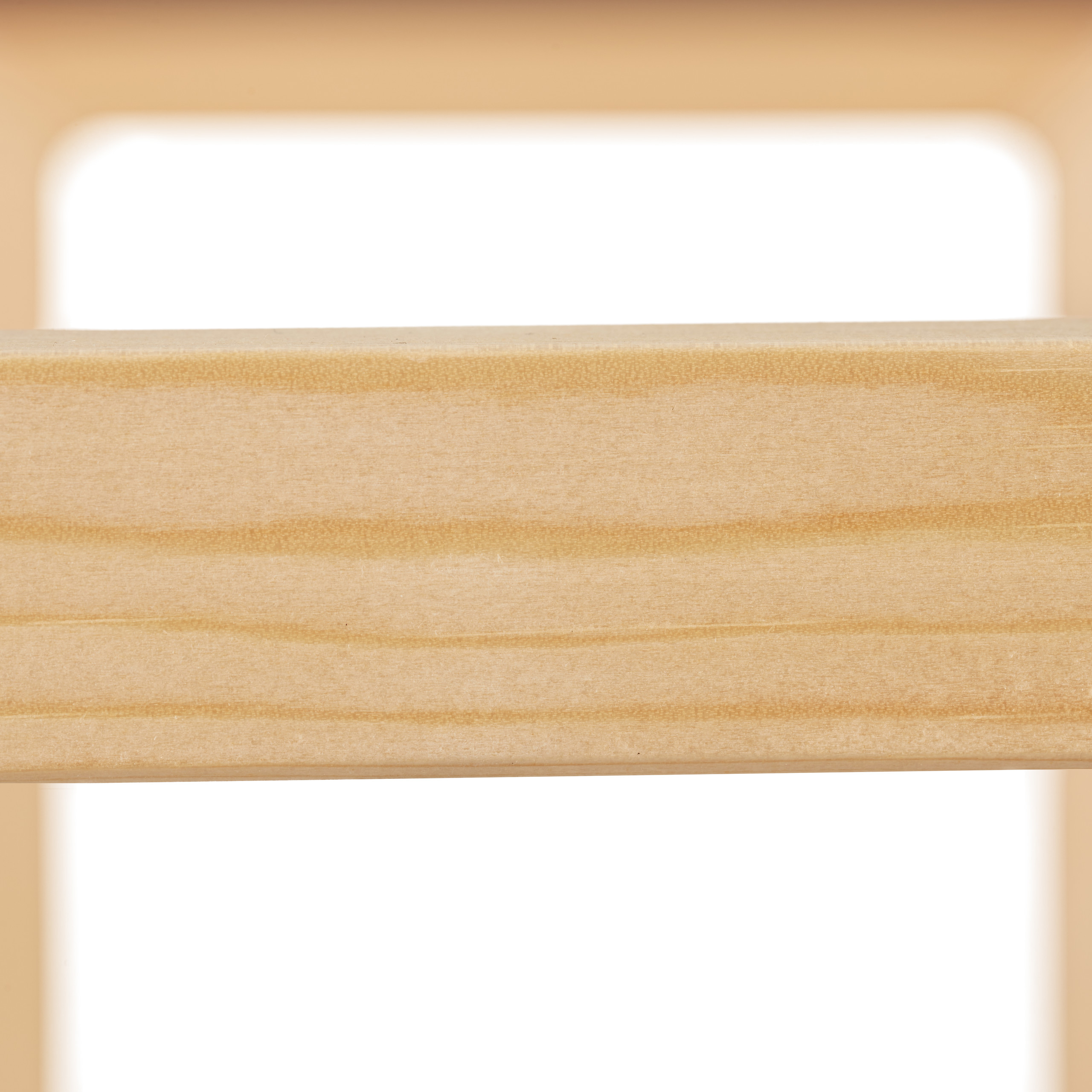 Zapatero extensible estantería de calzado mueble para zapatos 3 estantes - Imagen 16 de 18