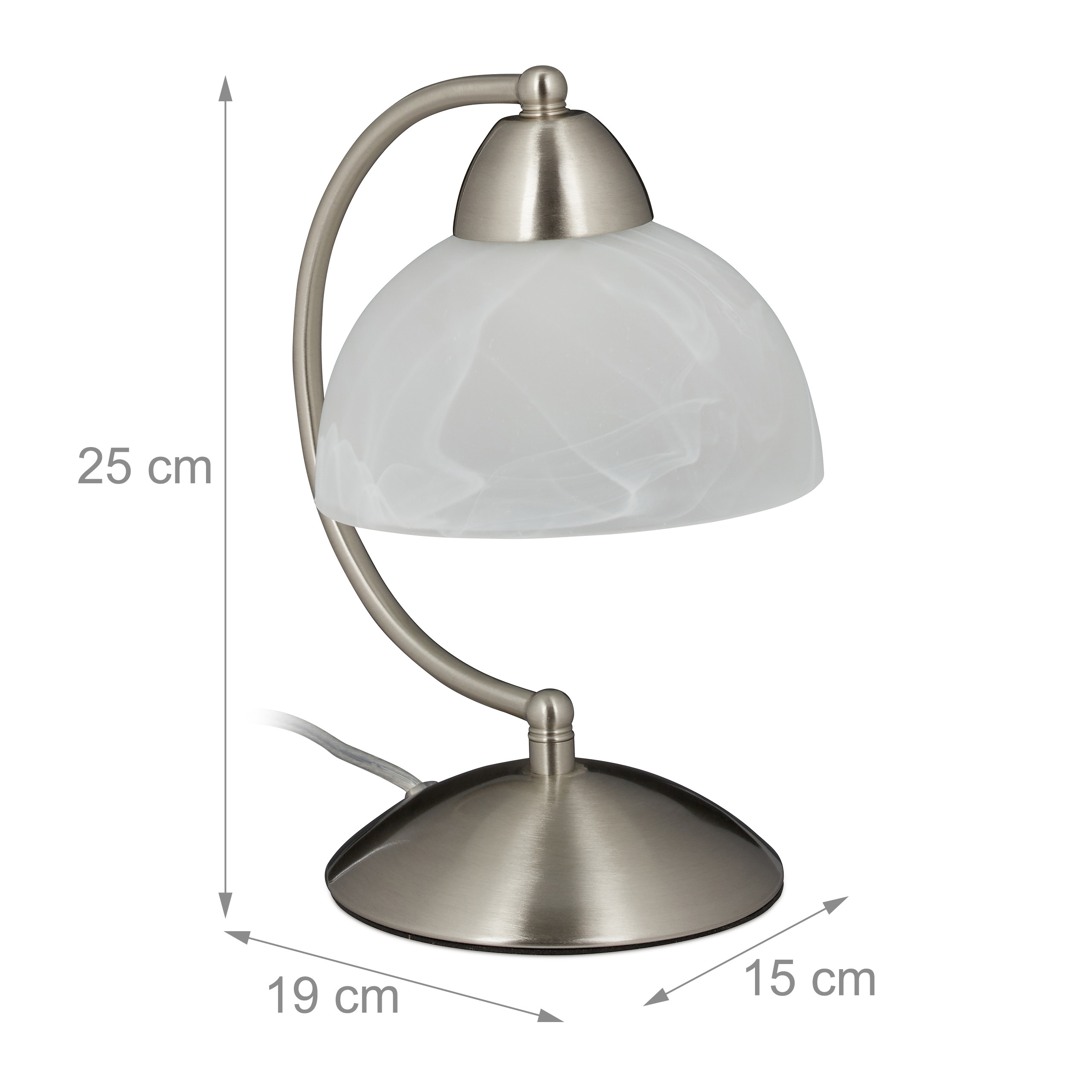 Bild 16 von 22