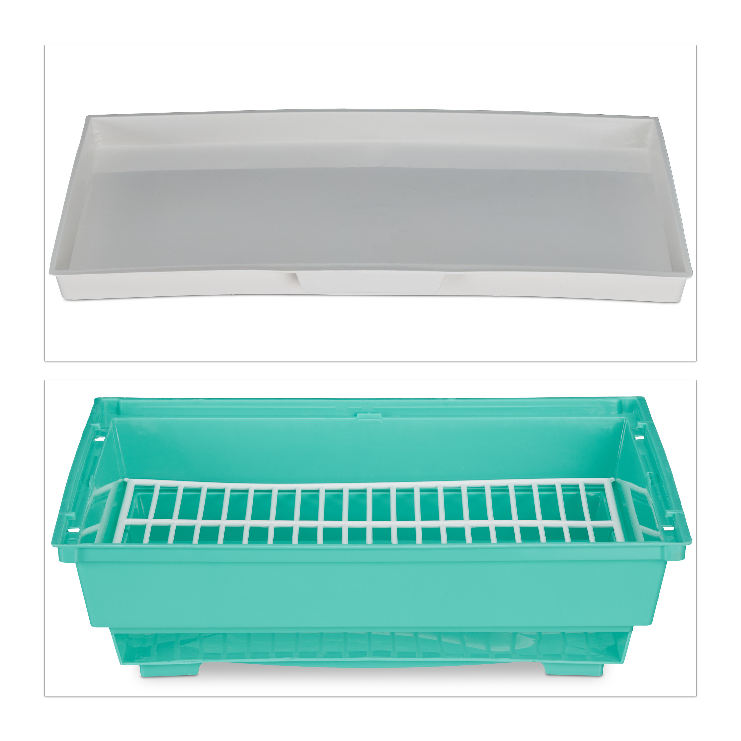 Vogelkäfig Kanarienkäfig Exotenkäfig Transportkäfig 1,5 kg 50 cm Vogelheim - Bild 7 von 11