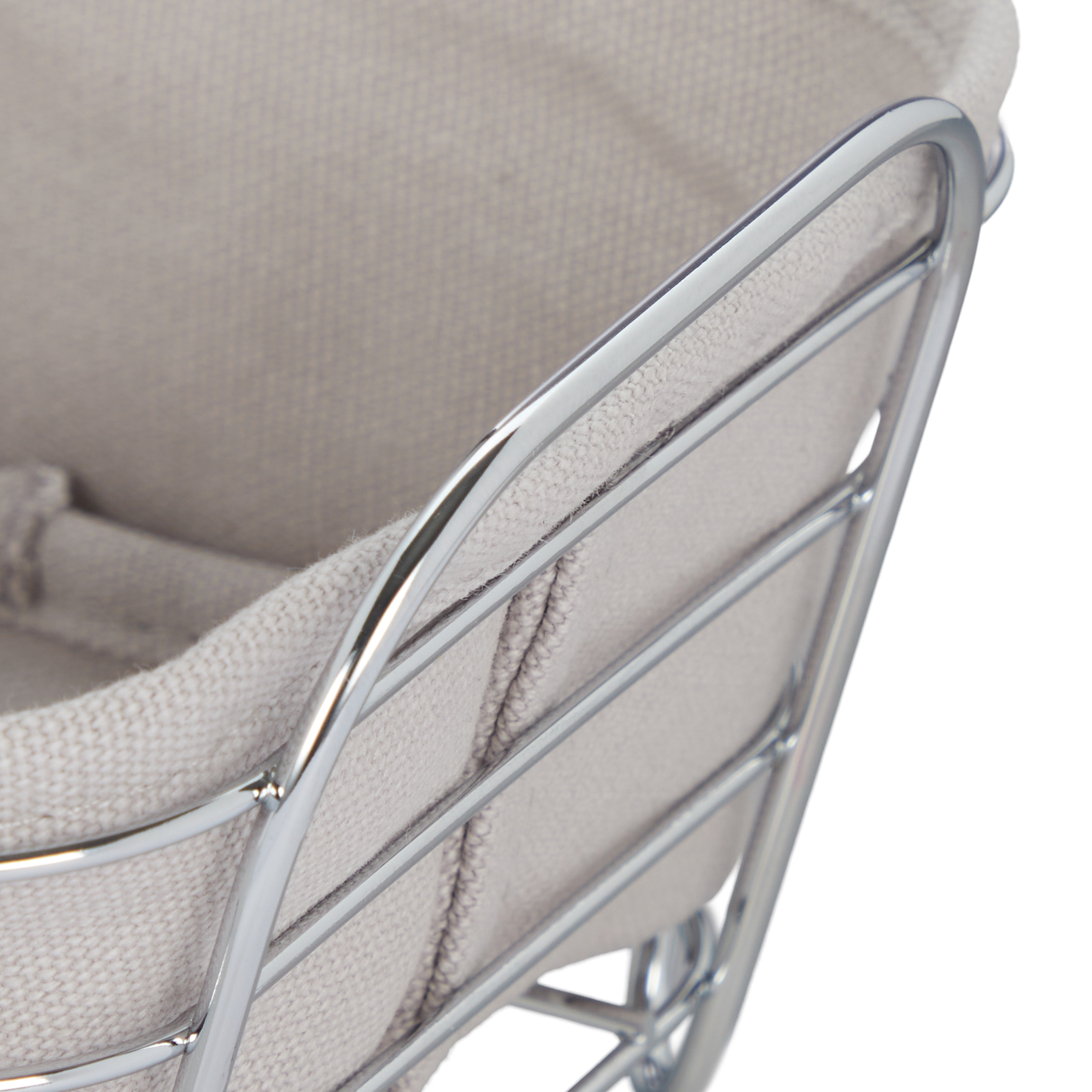 Bread basket Removable lining Lightweight Bread serving basket Breakfast basket - Picture 29 of 30