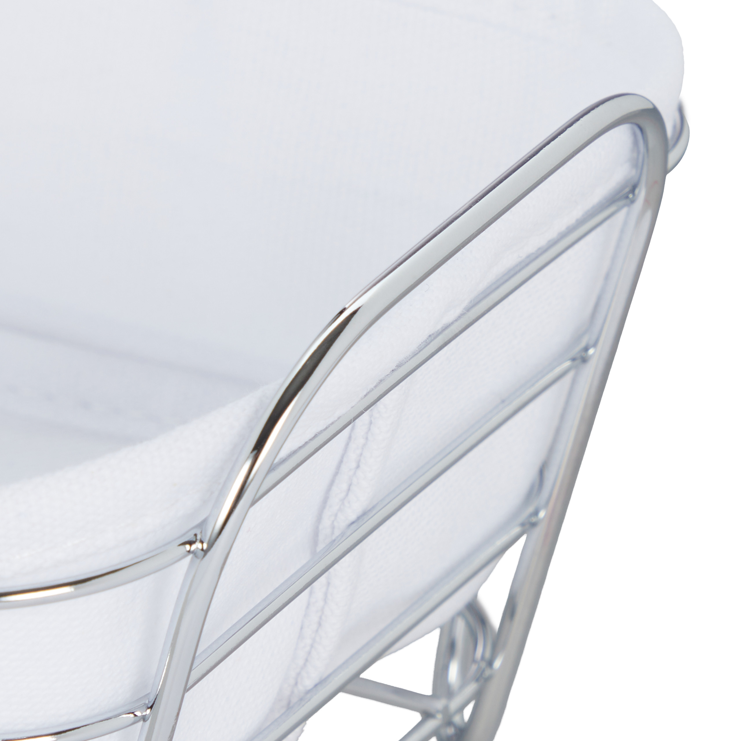 Bread basket Removable lining Lightweight Bread serving basket Breakfast basket - Picture 11 of 30