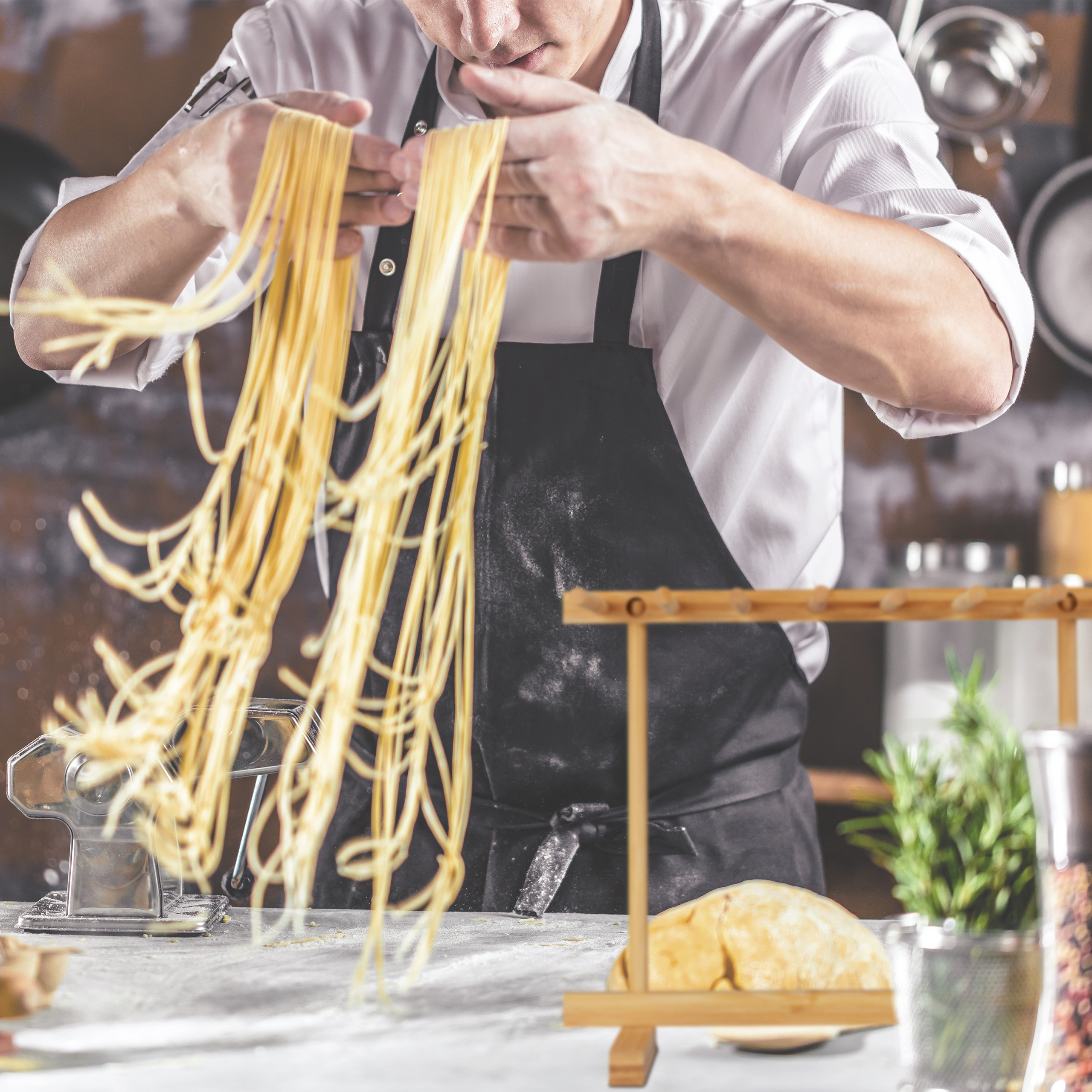 XL SET STENDIPASTA NUDELSTAB NUDELTROCKNER NUDELSTÄNDER NUDELN PASTA DRYER RACK XL SET STENDIPASTA NUDELSTAB NUDELTROCKNER NUDELSTÄNDER NUDELN PASTA DRYER RACK