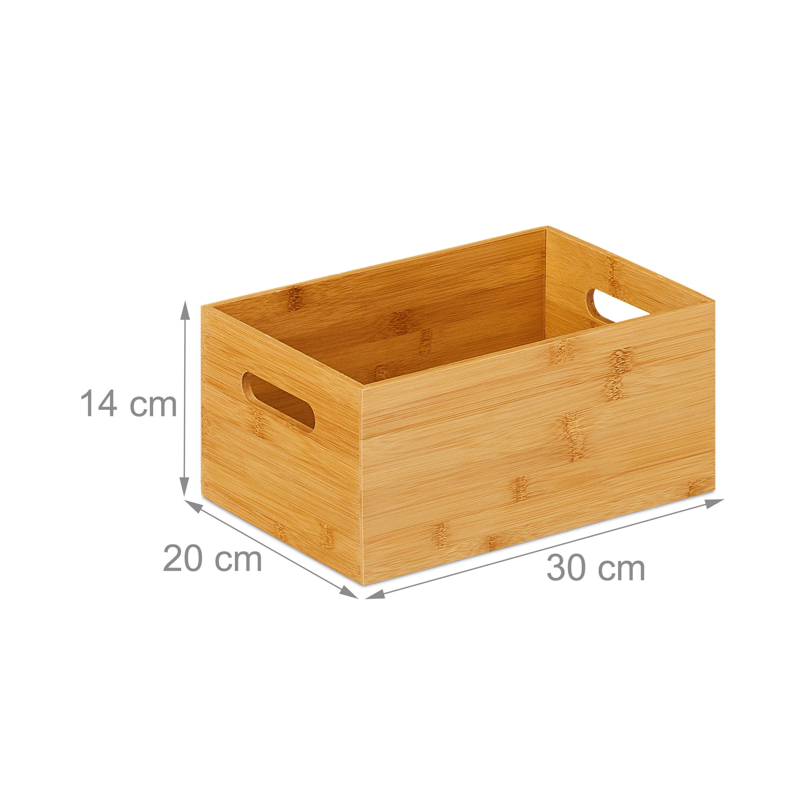 Bild 25 von 30