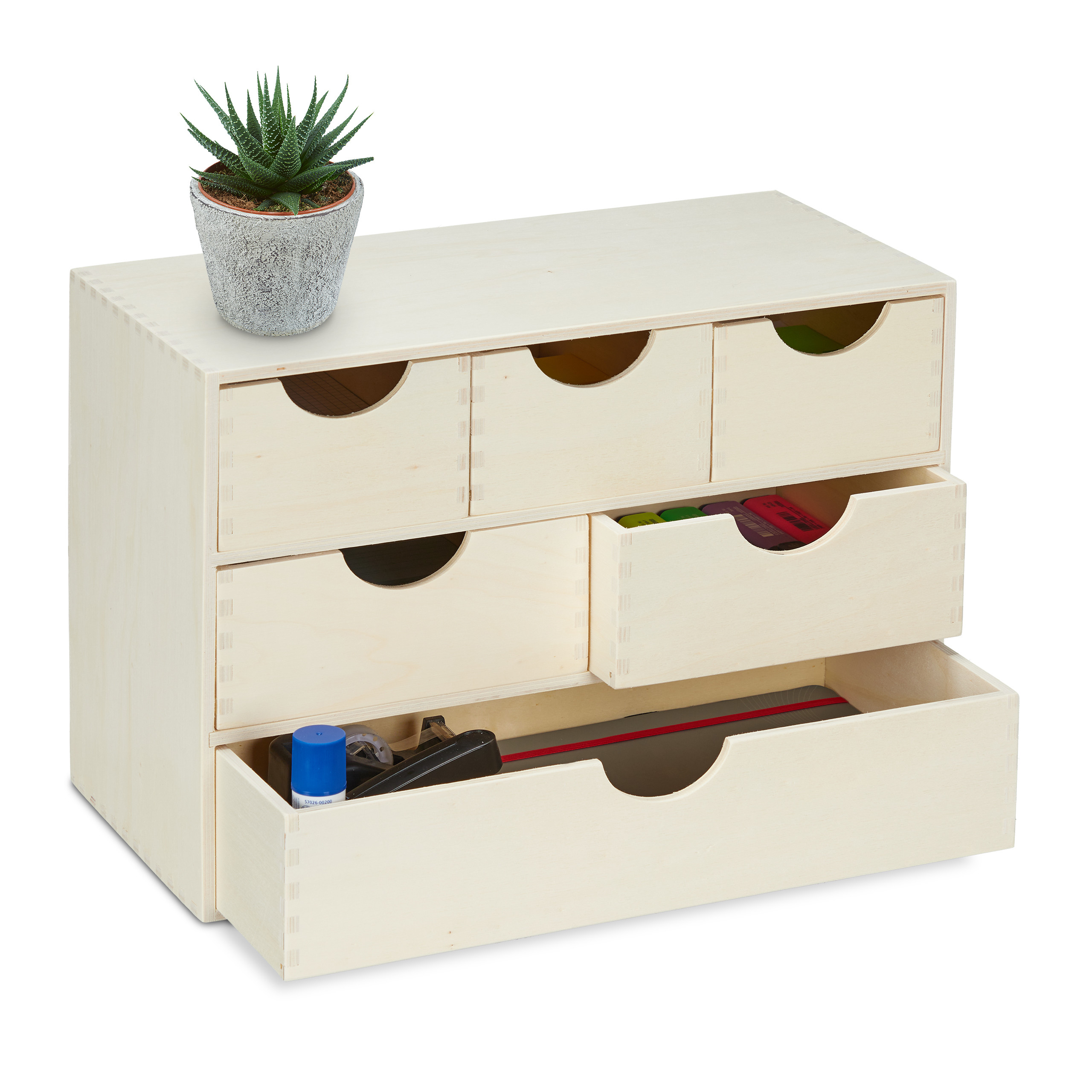 esszimmertisch otto Günstige Esstische online kaufen » Esstische SALE » Bis zu 30% Rabatt Veluxis Küchenorganizer-Set Essig &
