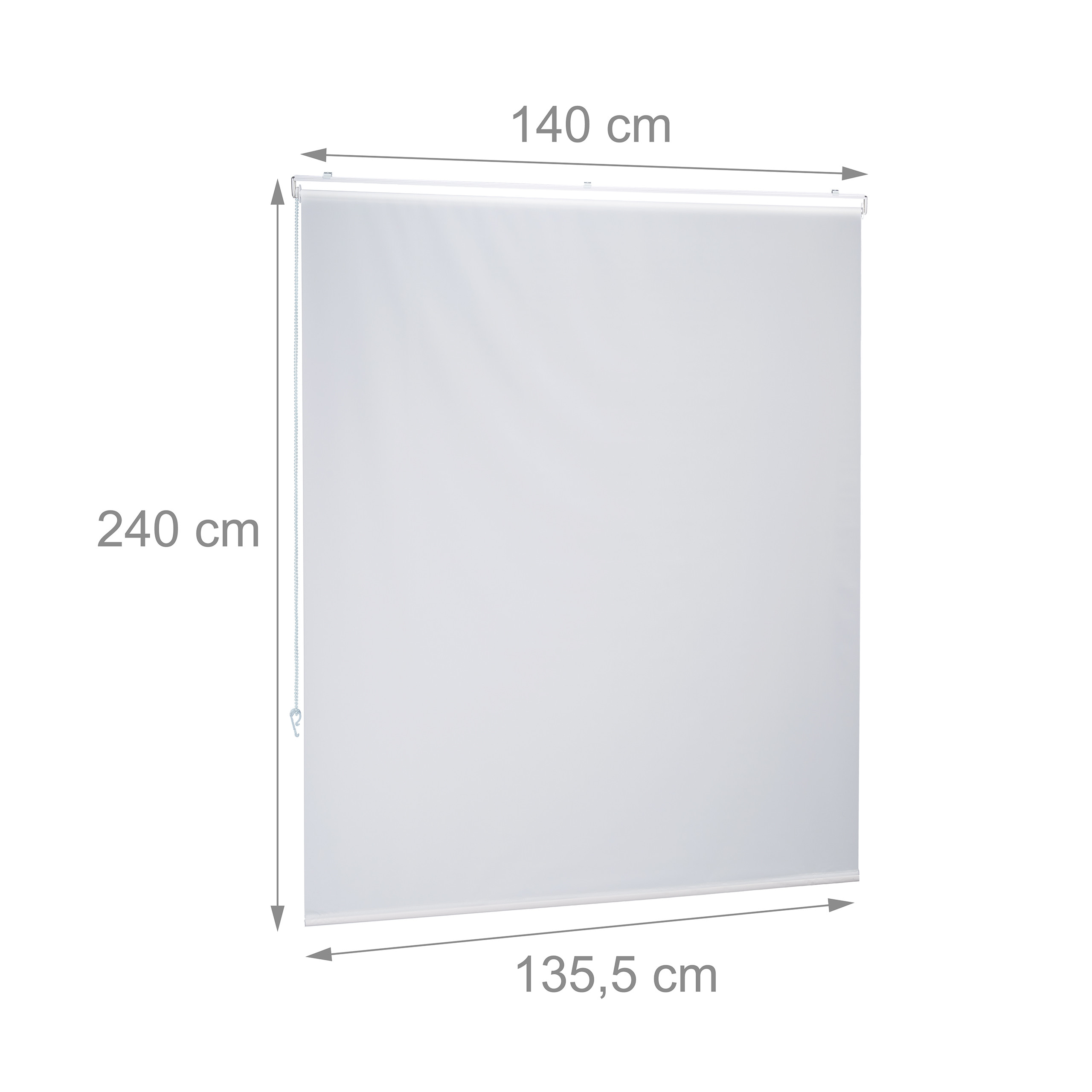 Bild 60 von 66