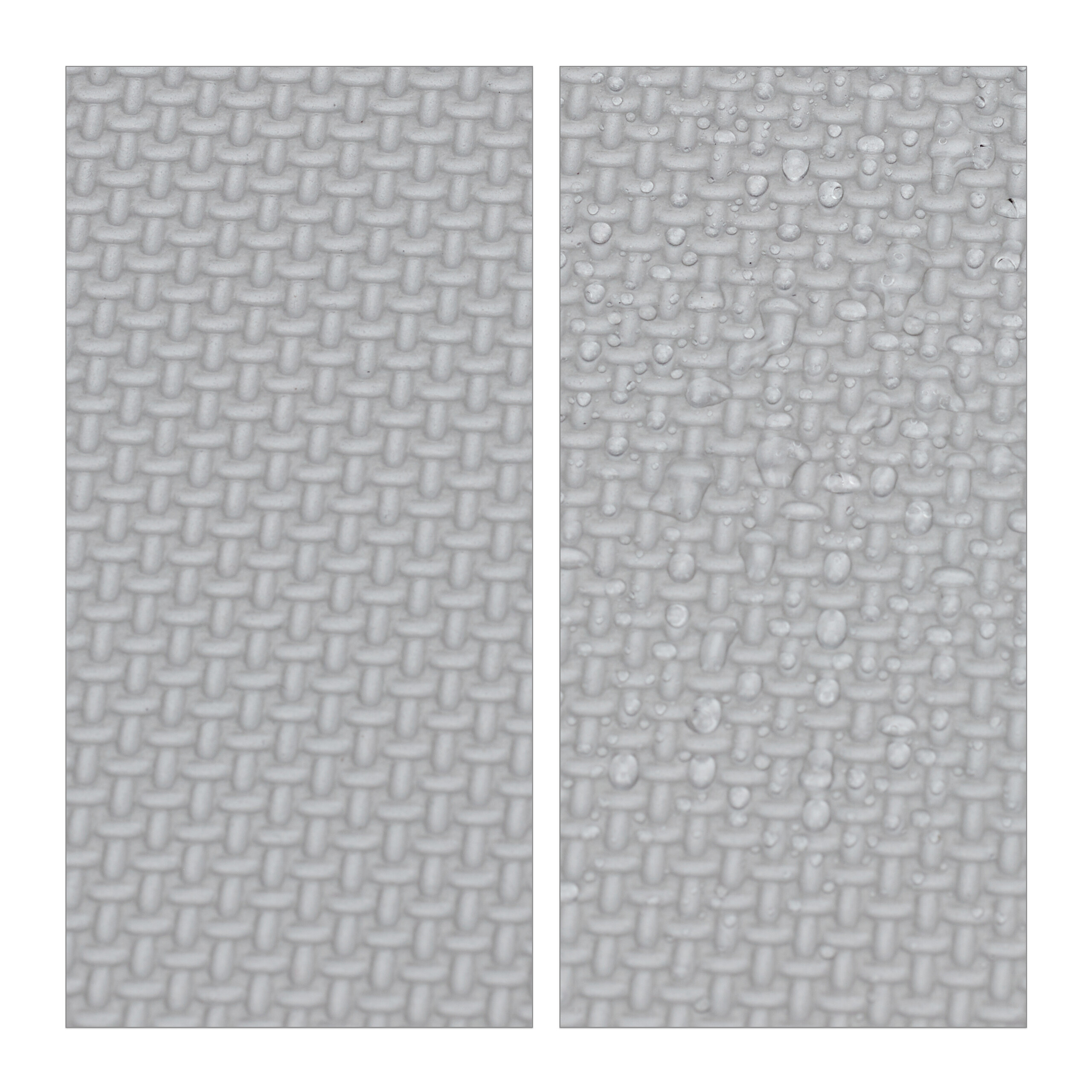 Puzzlematte Puzzleteppich Spielunterlage Schaumstoffspielmatte Krabbelunterlage