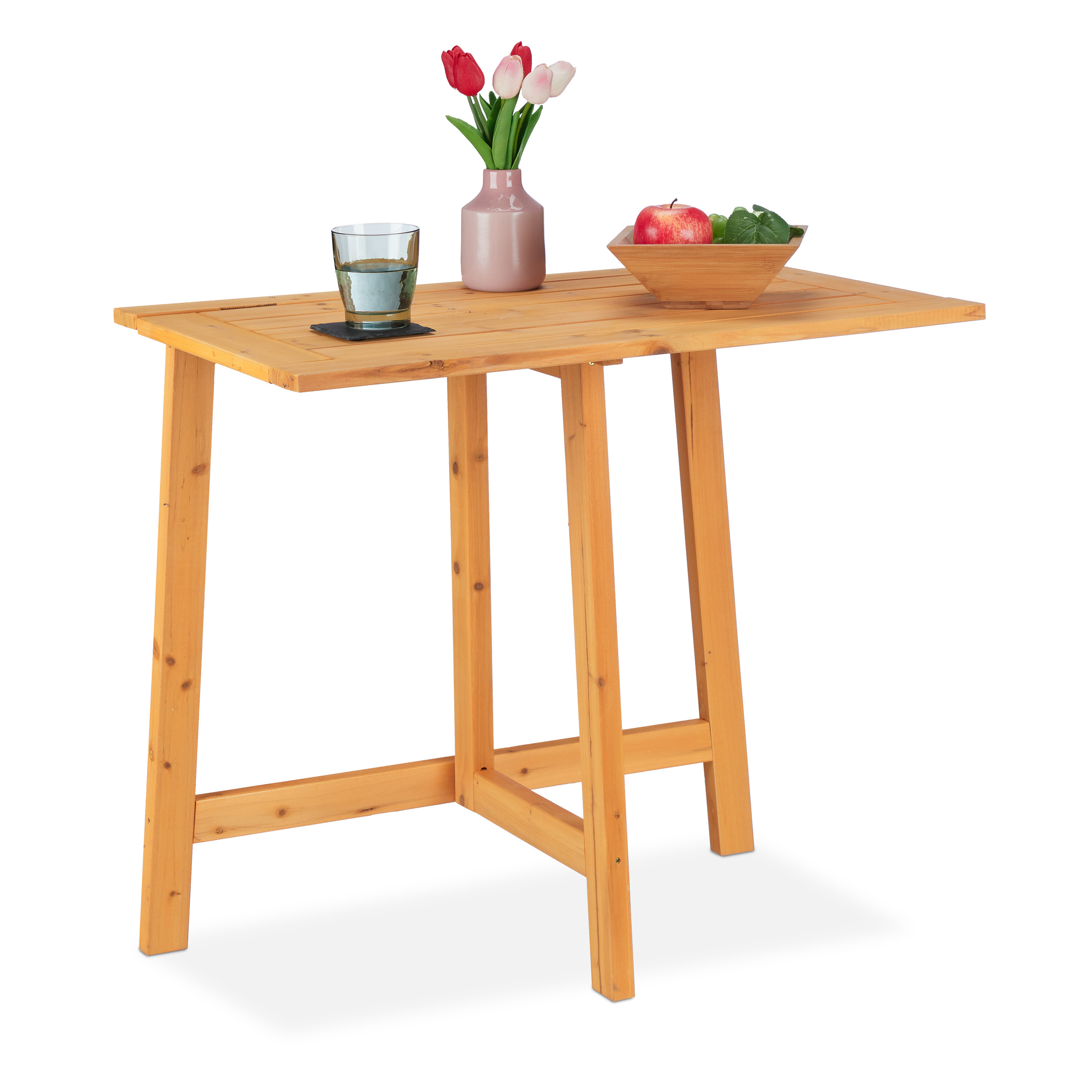 vase skandinavisch Kleine blaue Keramikvase – handgefertigt im skandinavischen Stil Geschirrtuch SALVIE 50x70 3Stk/Pck