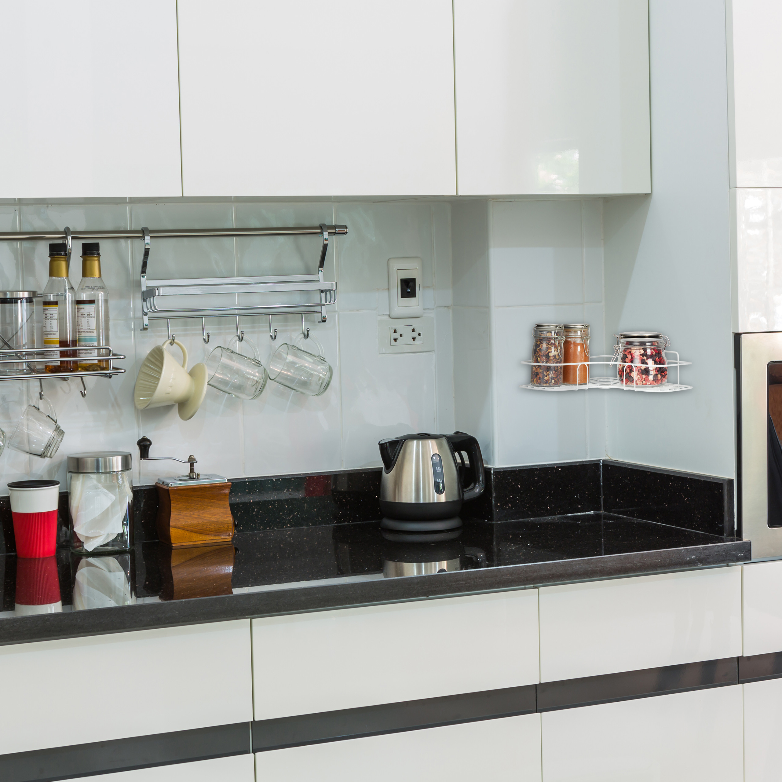 kleine kaffeetassen Tassen aus Keramik online kaufen Wasserglas Gastronomie