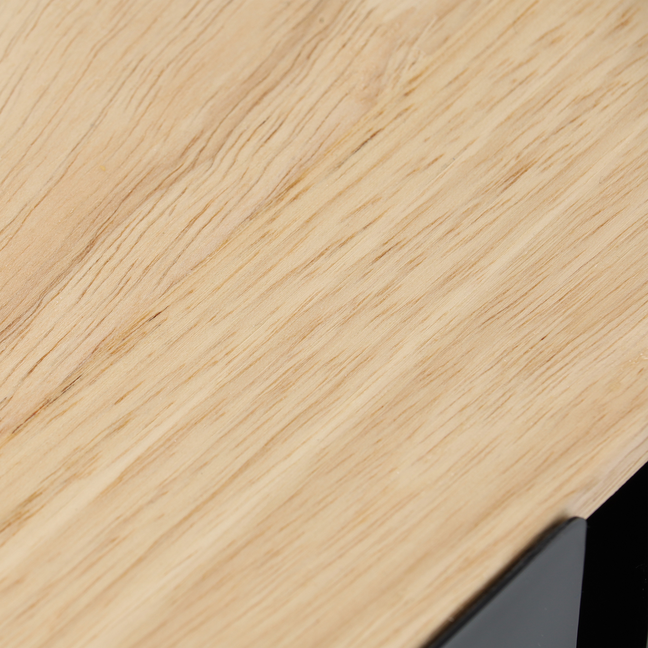 Kabelbox Kabelaufbewahrungsbox Steckdosenbox Kabelsammler modern Holzdeckel - Bild 22 von 24