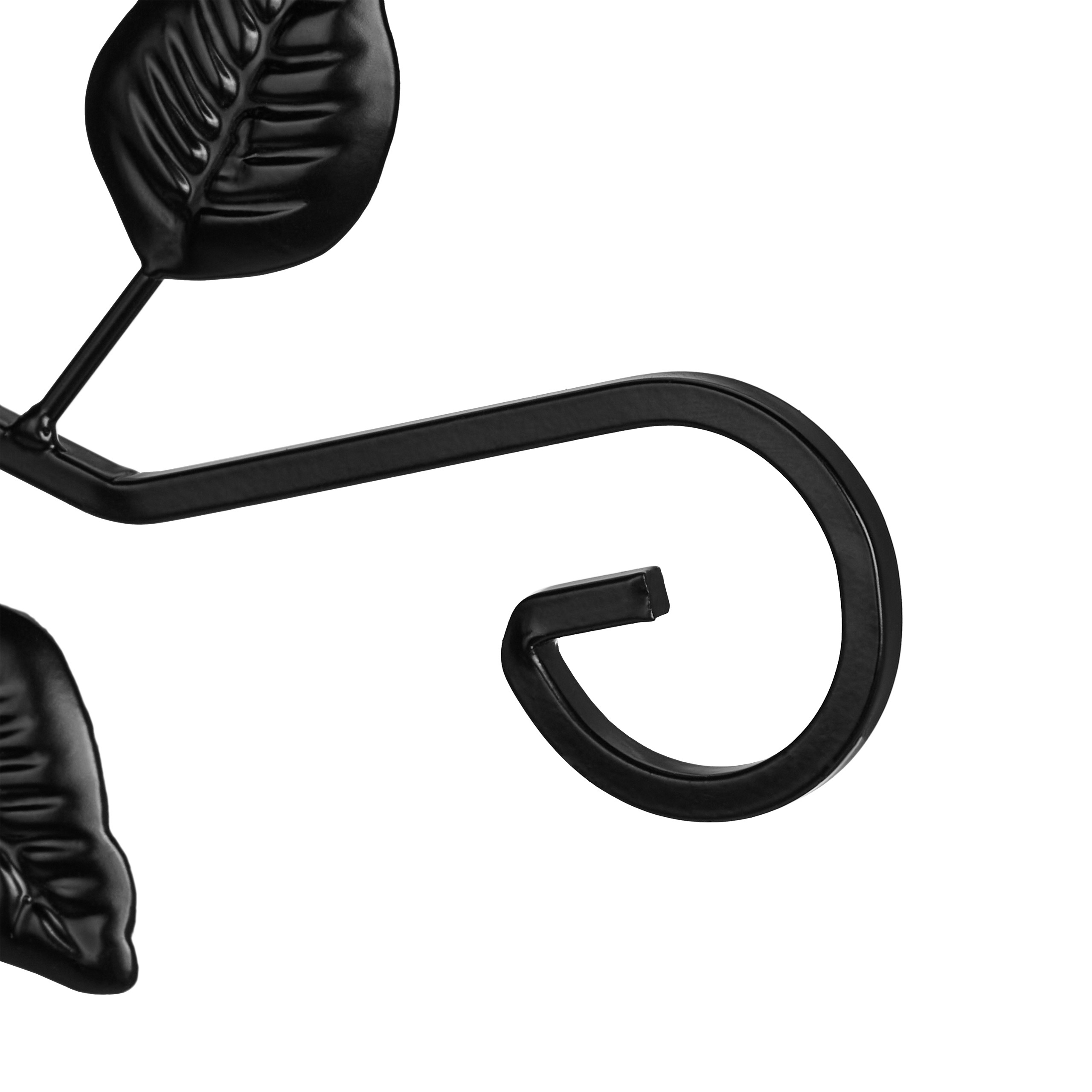 Sägenspezi Prix Kit Chaîne Tronçonneuse Sägenspezi 37cm 3/8" 1,6mm Pour Stihl MS341 MS361 Kit Guide Chaînes Stihl Ms341 Ms361