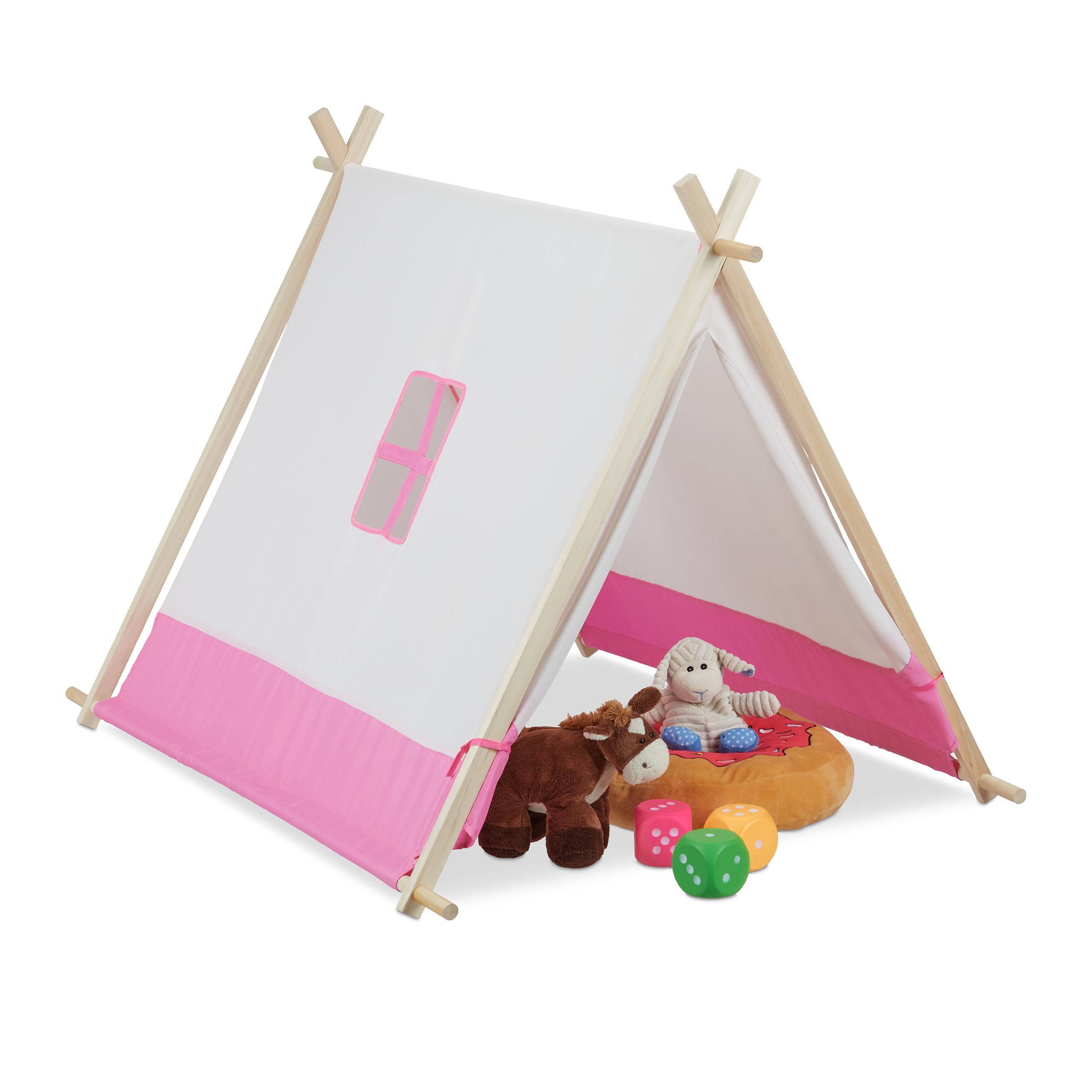 handyhlle mit band zum umhngen Premium Leder Hlle Handykette mit Band fr dein iPhone 16