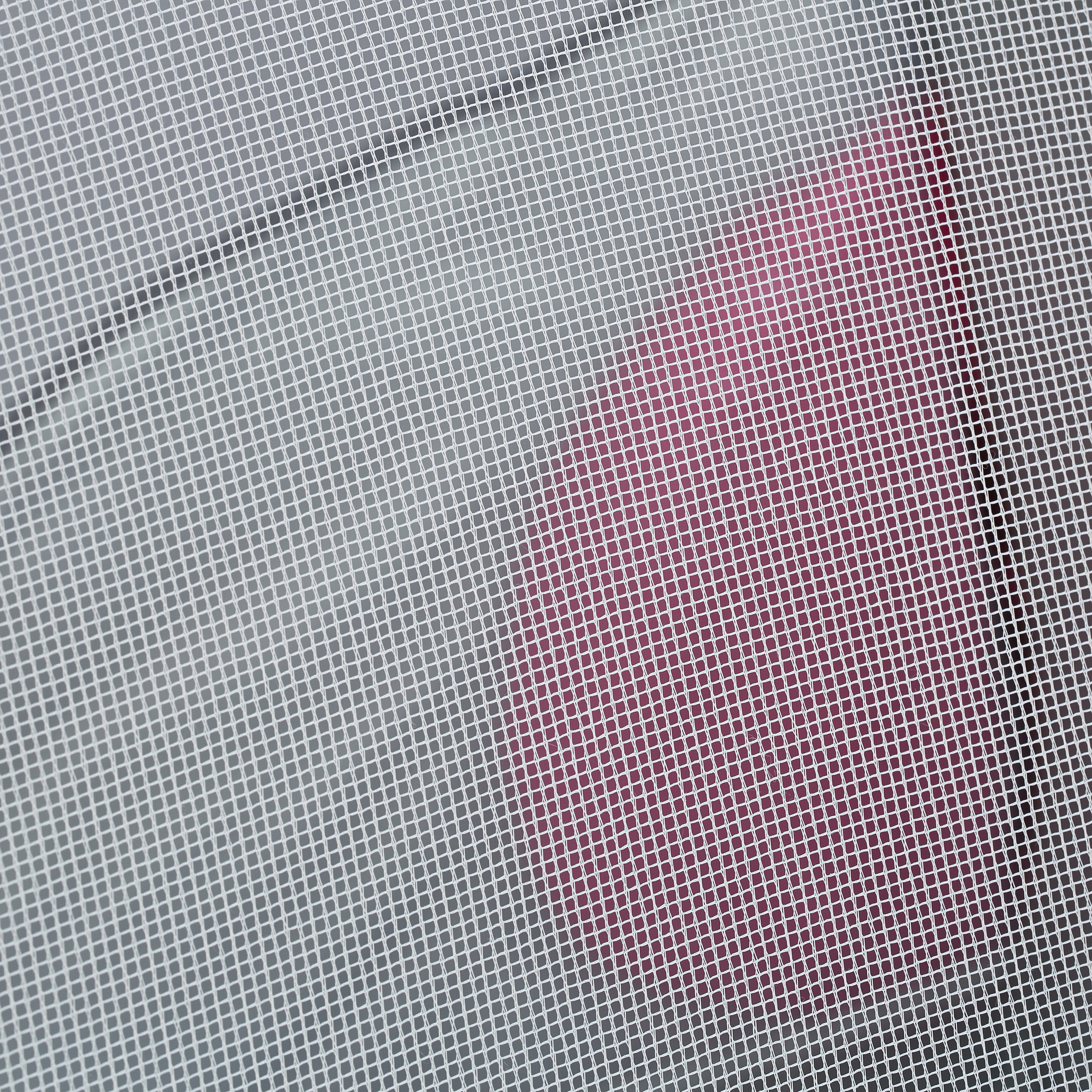Spielzelt Pop Up Kinderzelt Krabbelzelt mit Tunnel Elefantenspielzelt grau - Bild 9 von 10