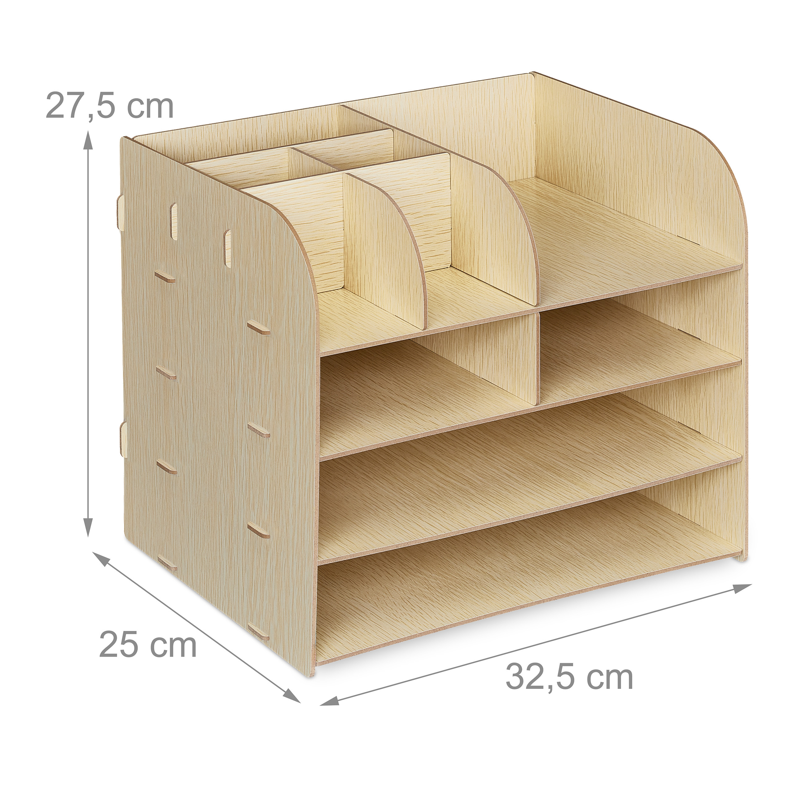 Bild 15 von 27