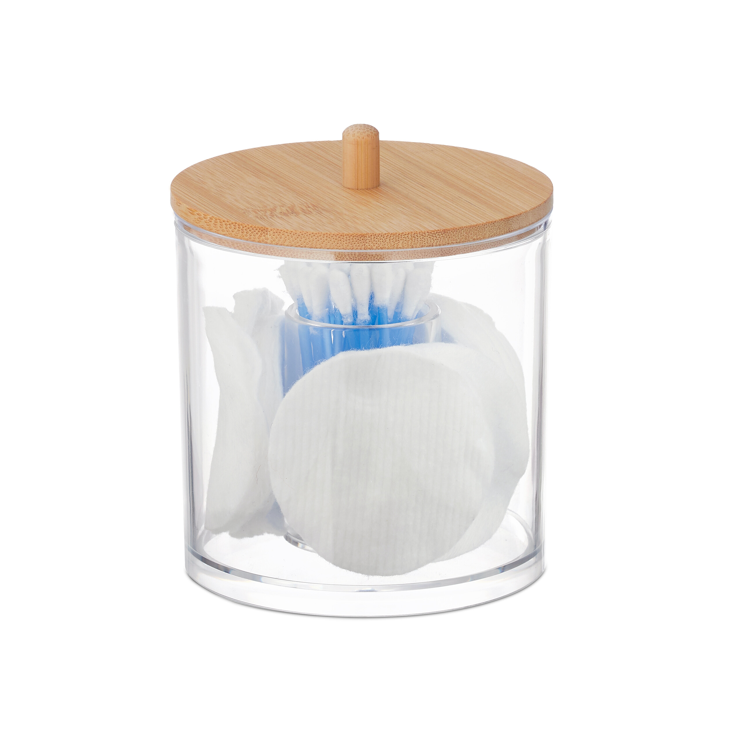 couchdecke beige Wohndecke Fair Deluxe Wolle pur | Wolldecke aus 100% Wolle Soy Candle