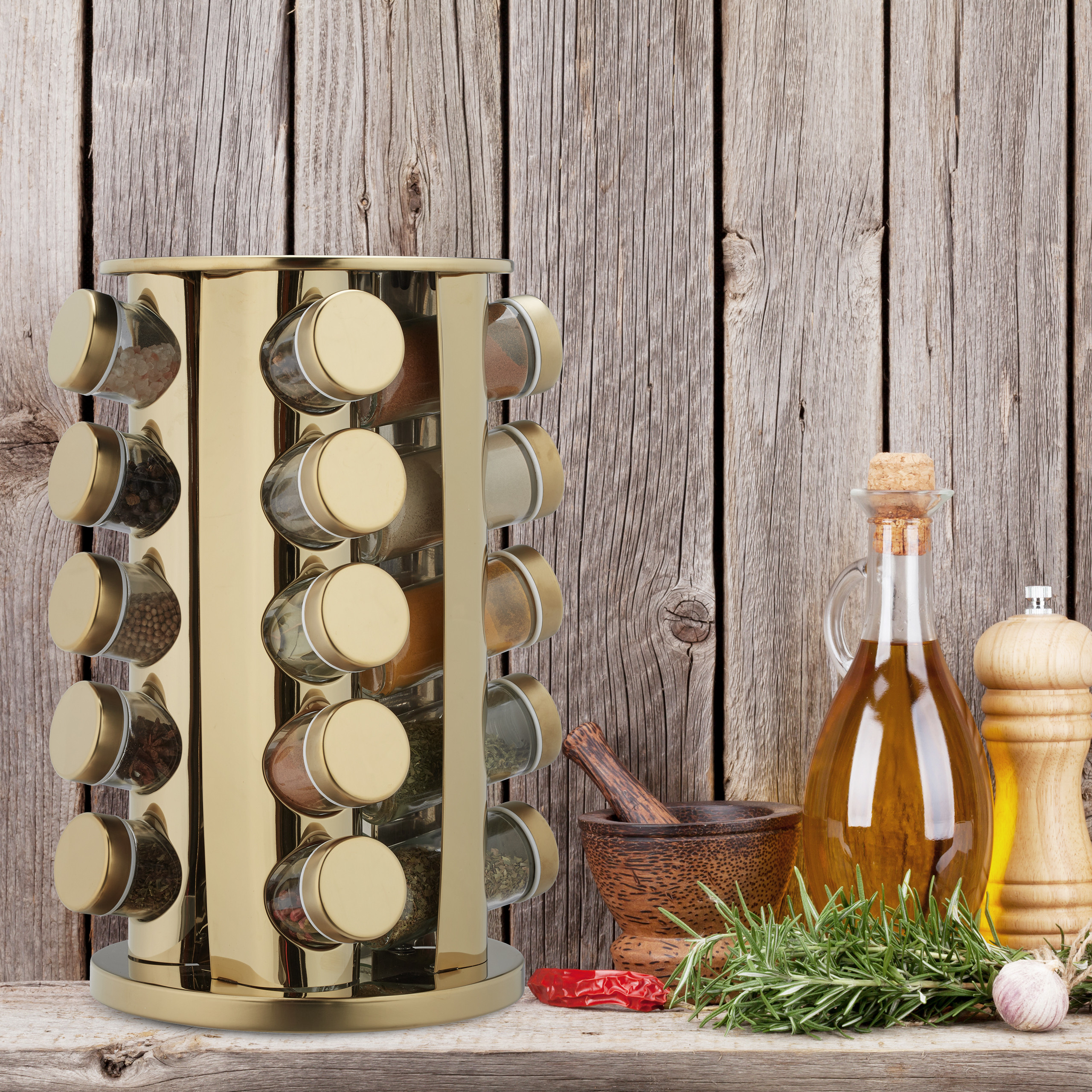 Affichage Numérique DRO 2 Axes Avec Règles Linéaires 300mm Et 1000mm - Pour Tour Et Fraiseuse, Marque ToAuto