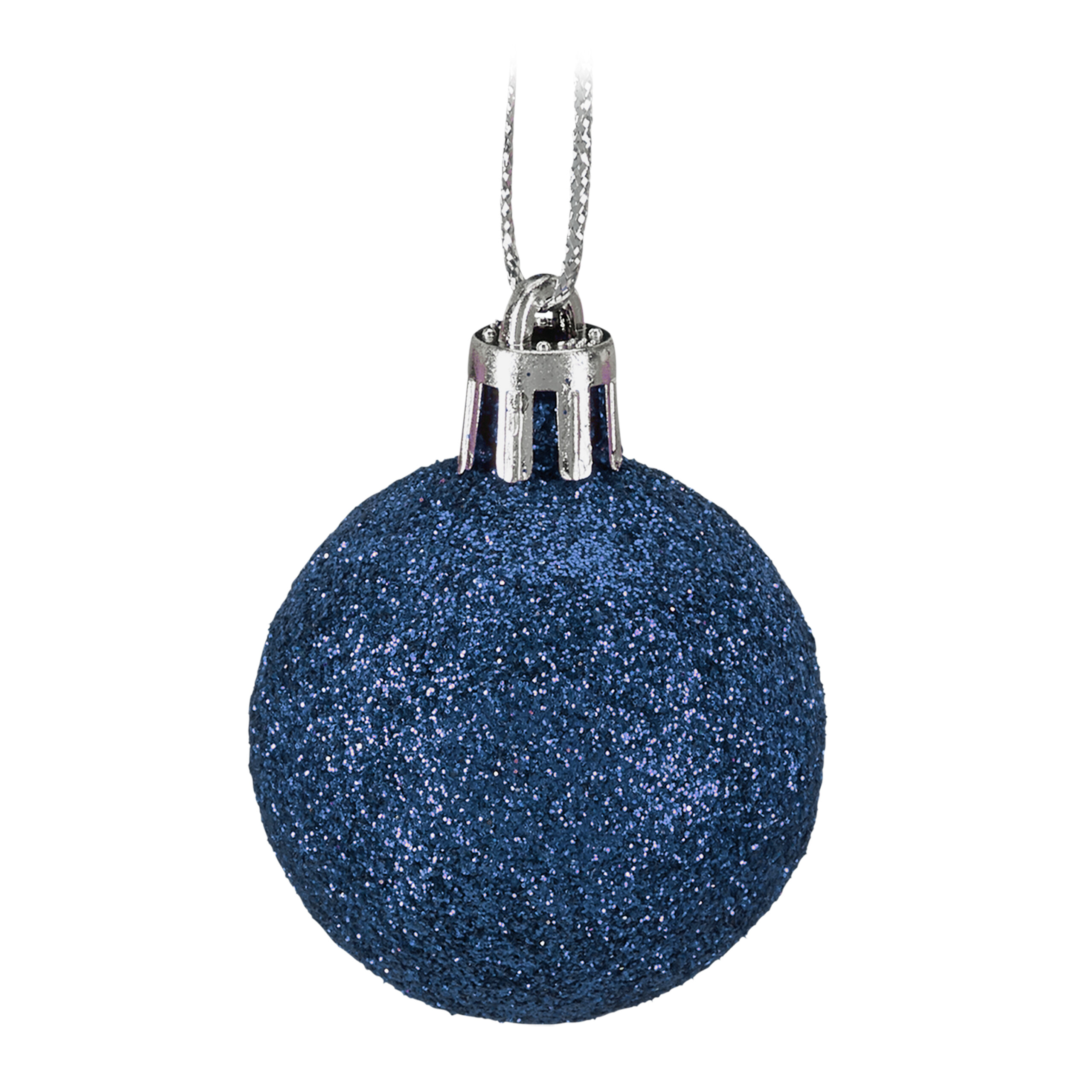 Weihnachtskugeln Weihnachtsbaumkugeln Christbaumkugelset Baumschmuckset 50 Stück
