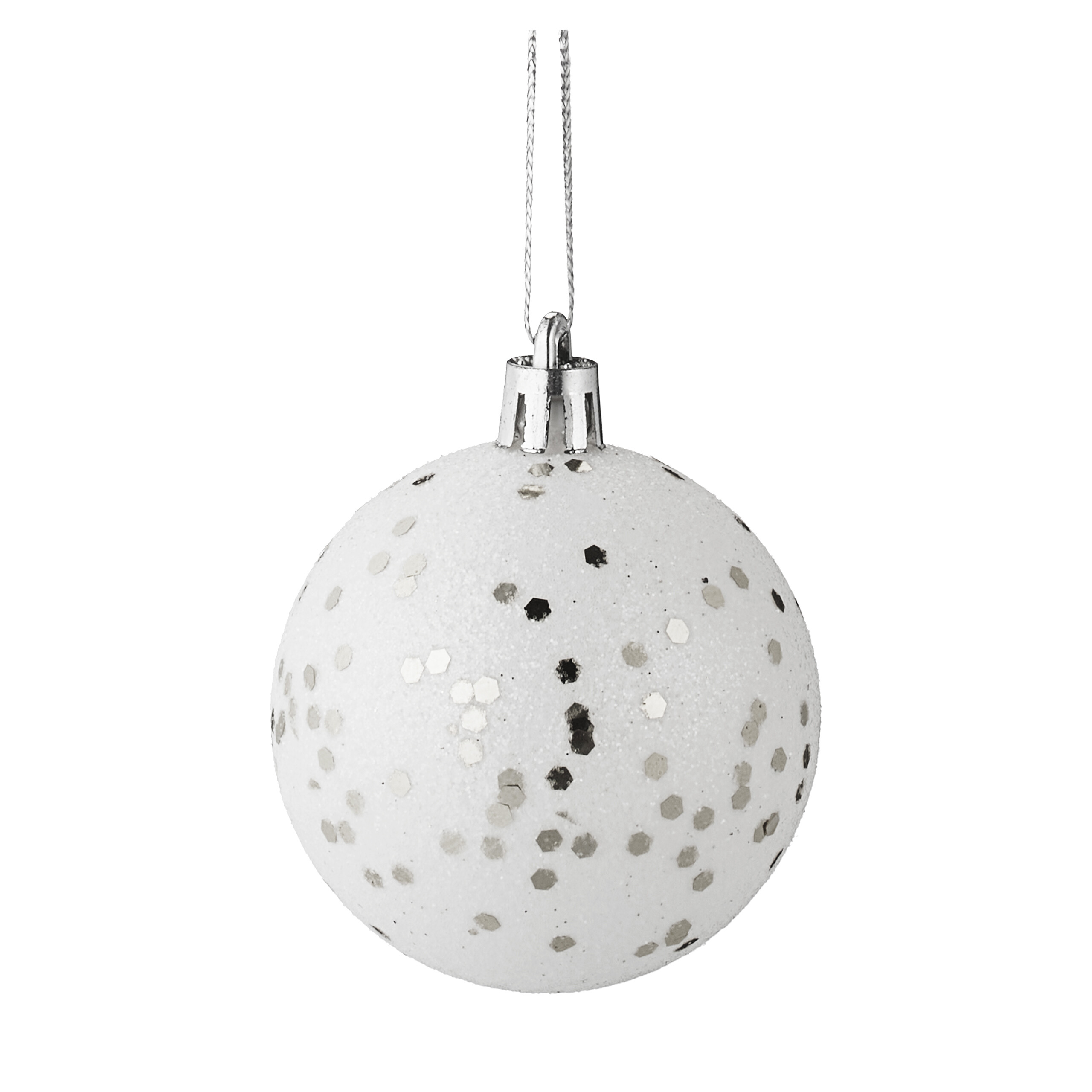 Weihnachtskugeln Tannenkugeln Weihnachtsbaumkugeln Christbaumschmuck 30er Set