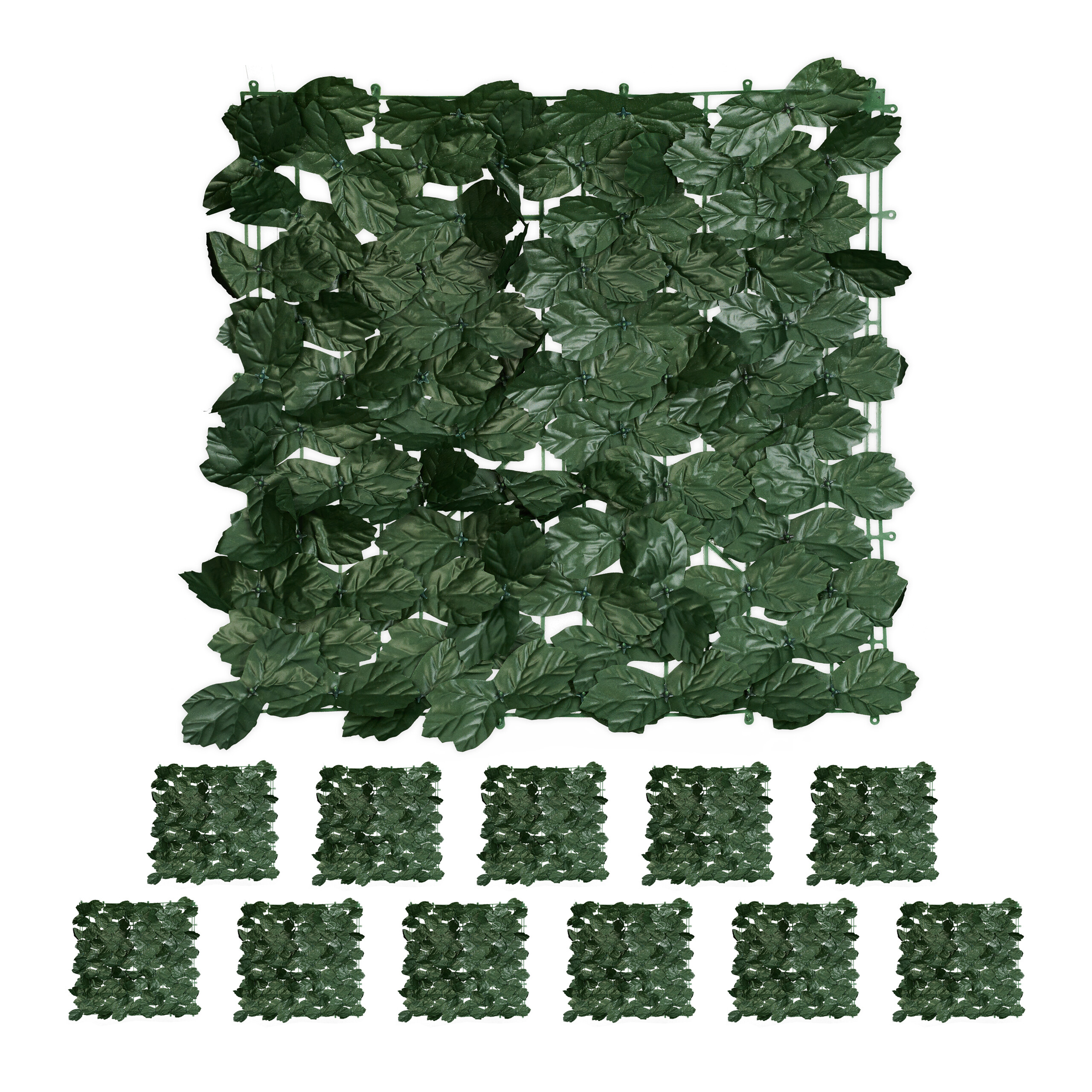 goldfruchtpalme 160 cm Goldfruchtpalme XXL main image 1