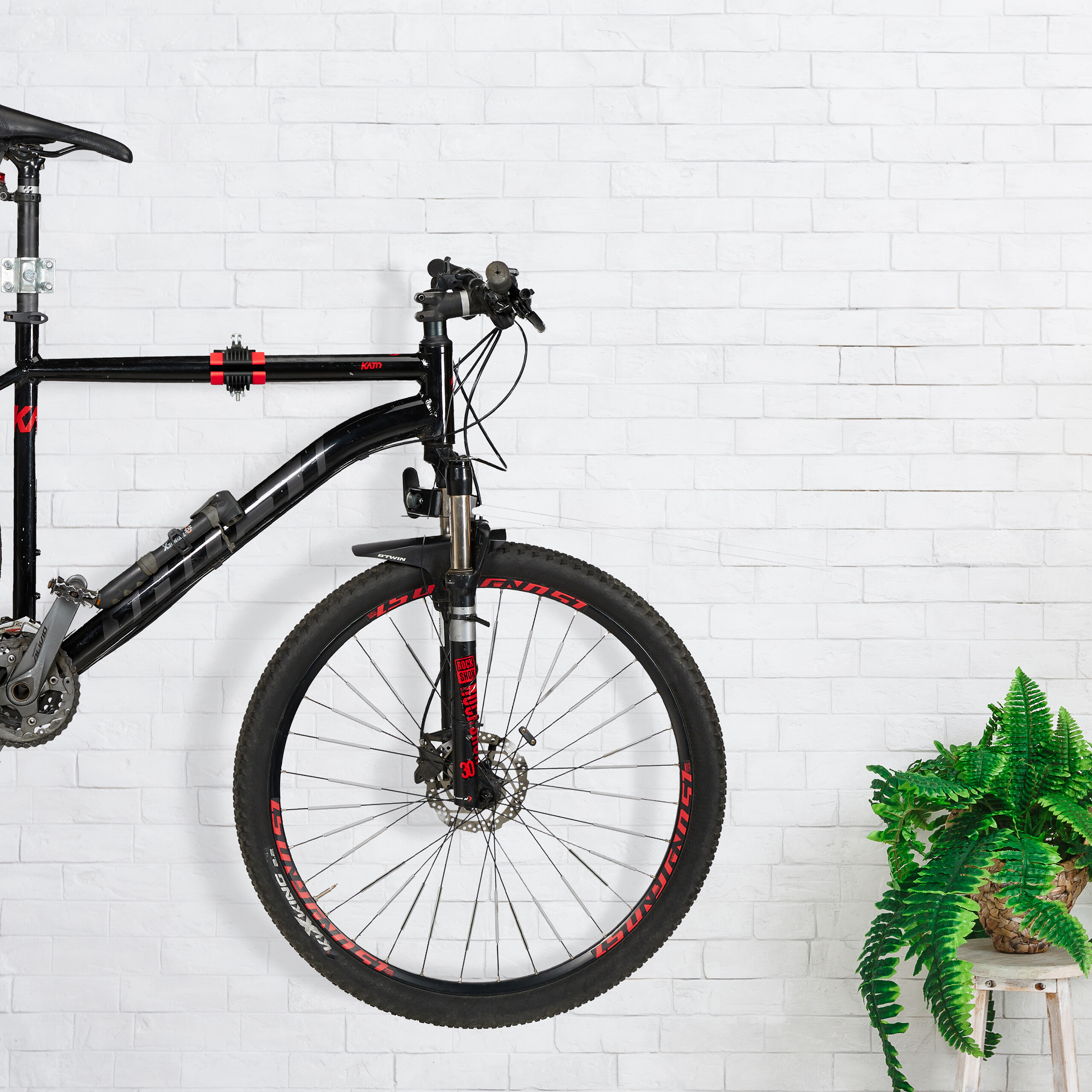 Fahrrad montagestnder wand Radmontagestnder Klappbarer Radstnder  klappbar | eBay