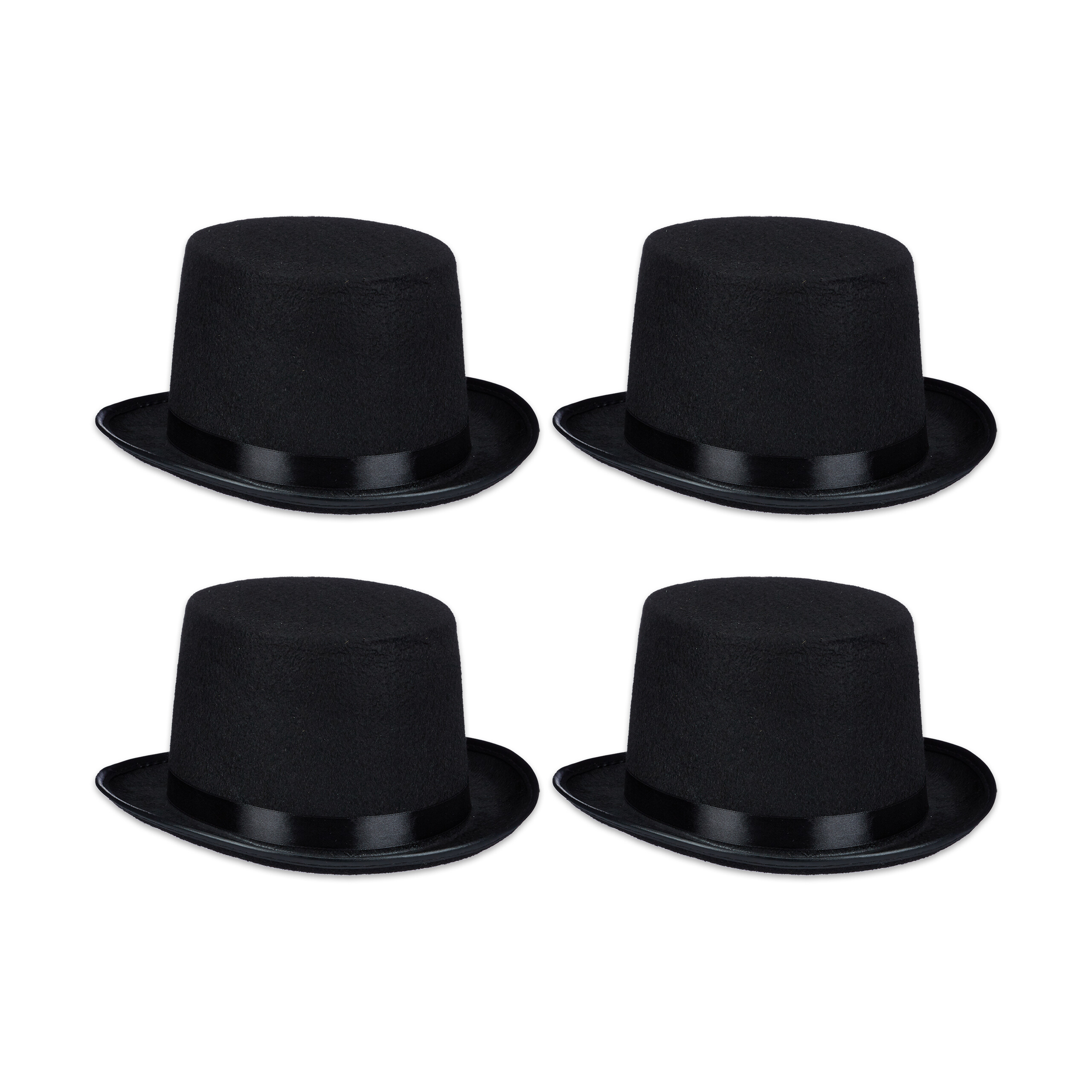 Chapeau De Cowboy Dandy – Chapeau Cowboy