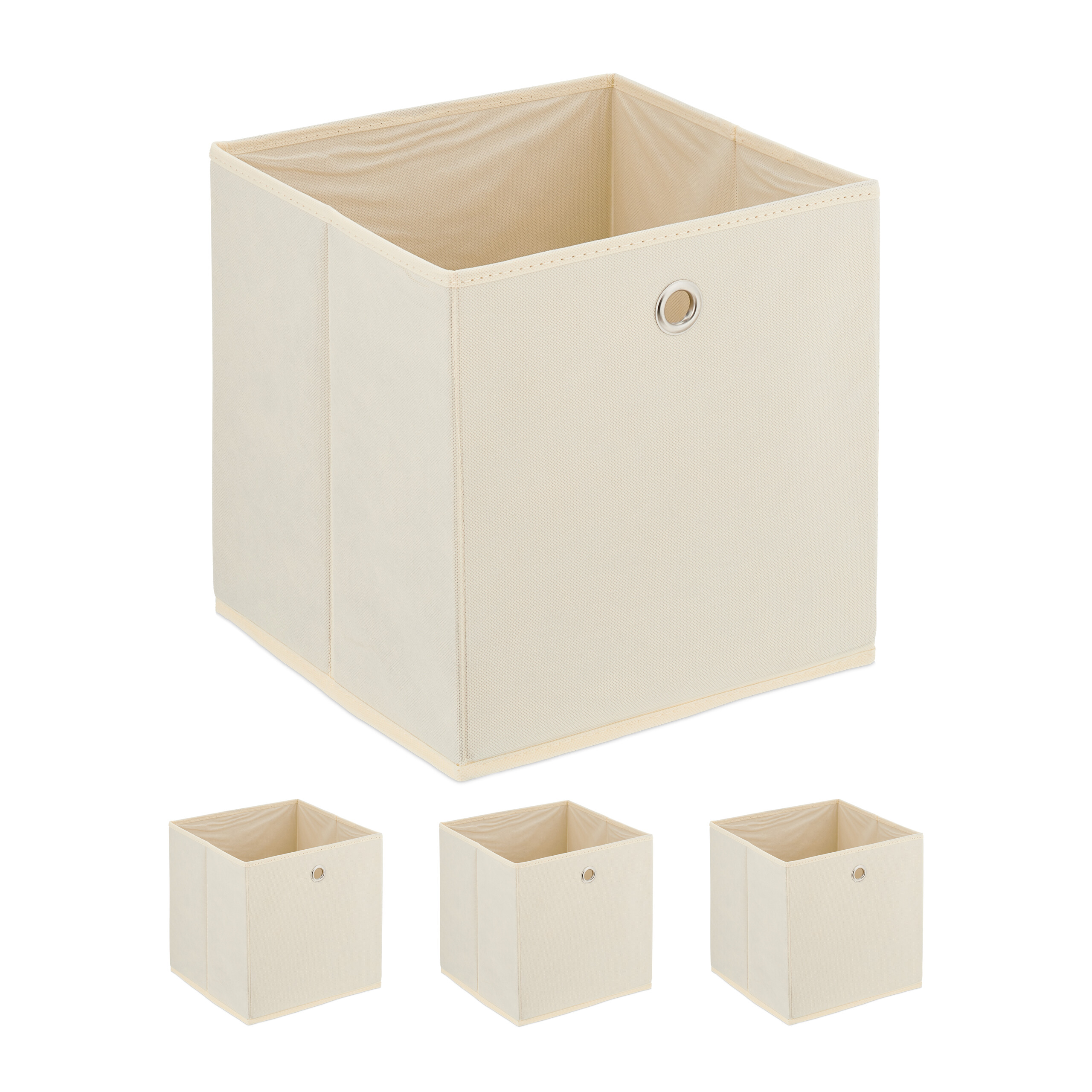hochzeit tasse Bedruckte - 2er Set - Herz Henkel - Mr & Mrs Kerzendose
