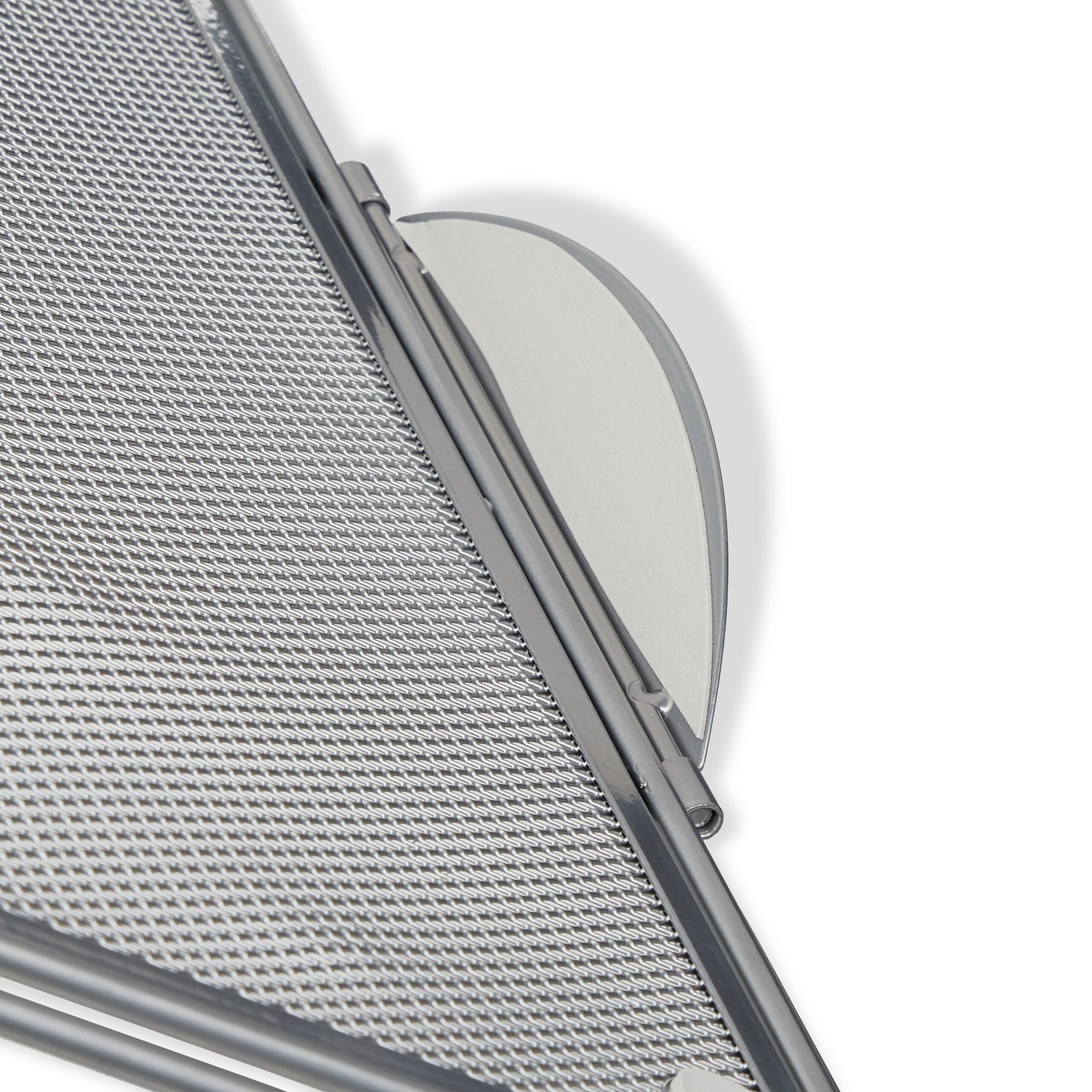 Stolik pod laptopa uchwyt na tablet podkładka chłodząca regulacja wysokości - Zdjęcie 11 z 20