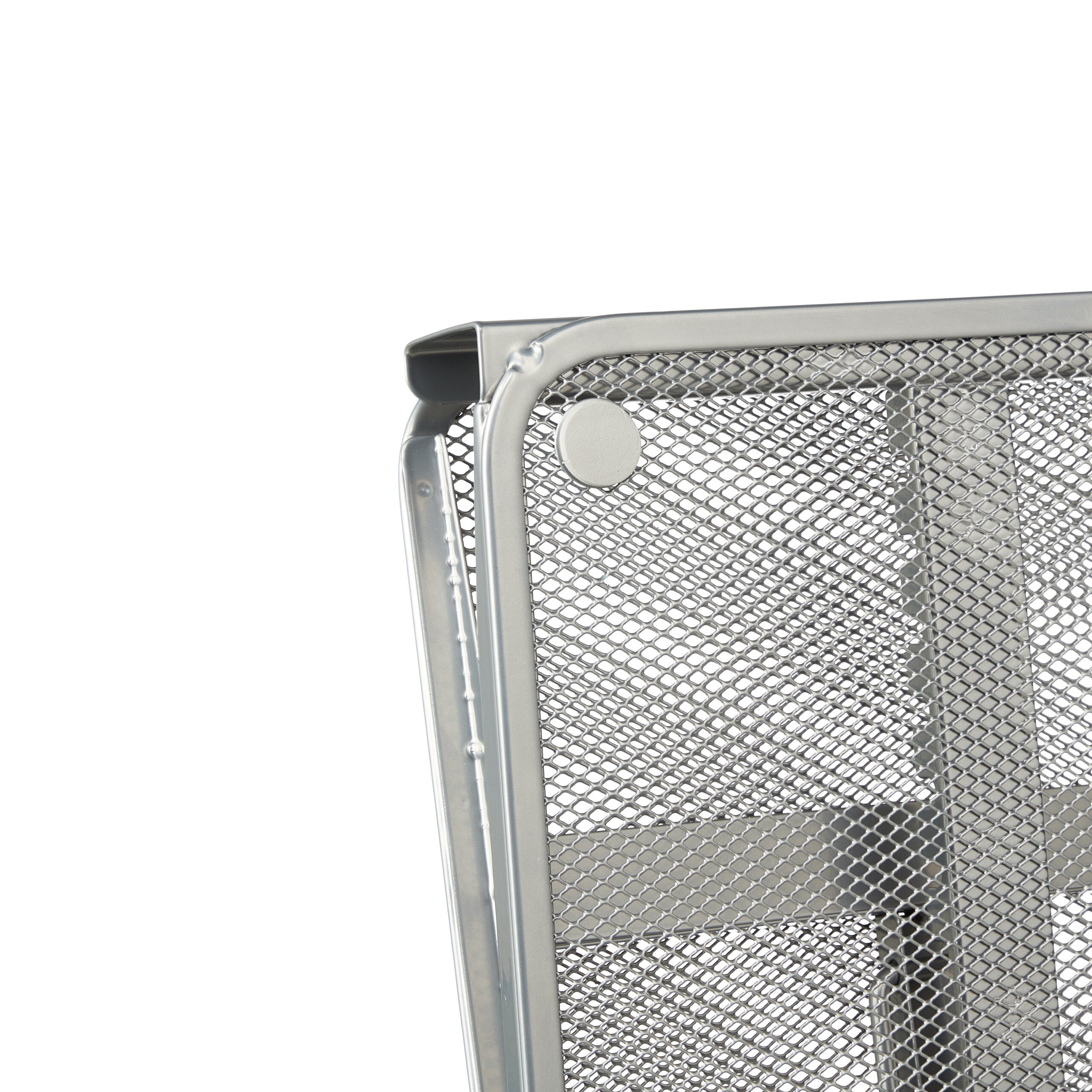 verstelbare laptopstandaard - laptophouder opvouwbaar - laptopverhoger - tablet - Photo 9/11