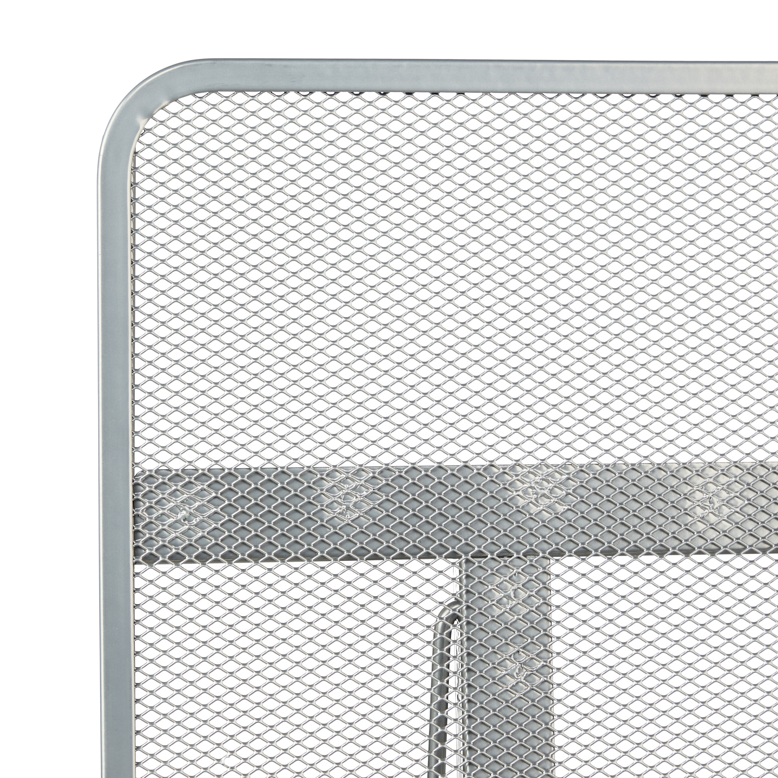 verstelbare laptopstandaard - laptophouder opvouwbaar - laptopverhoger - tablet - Photo 10/11