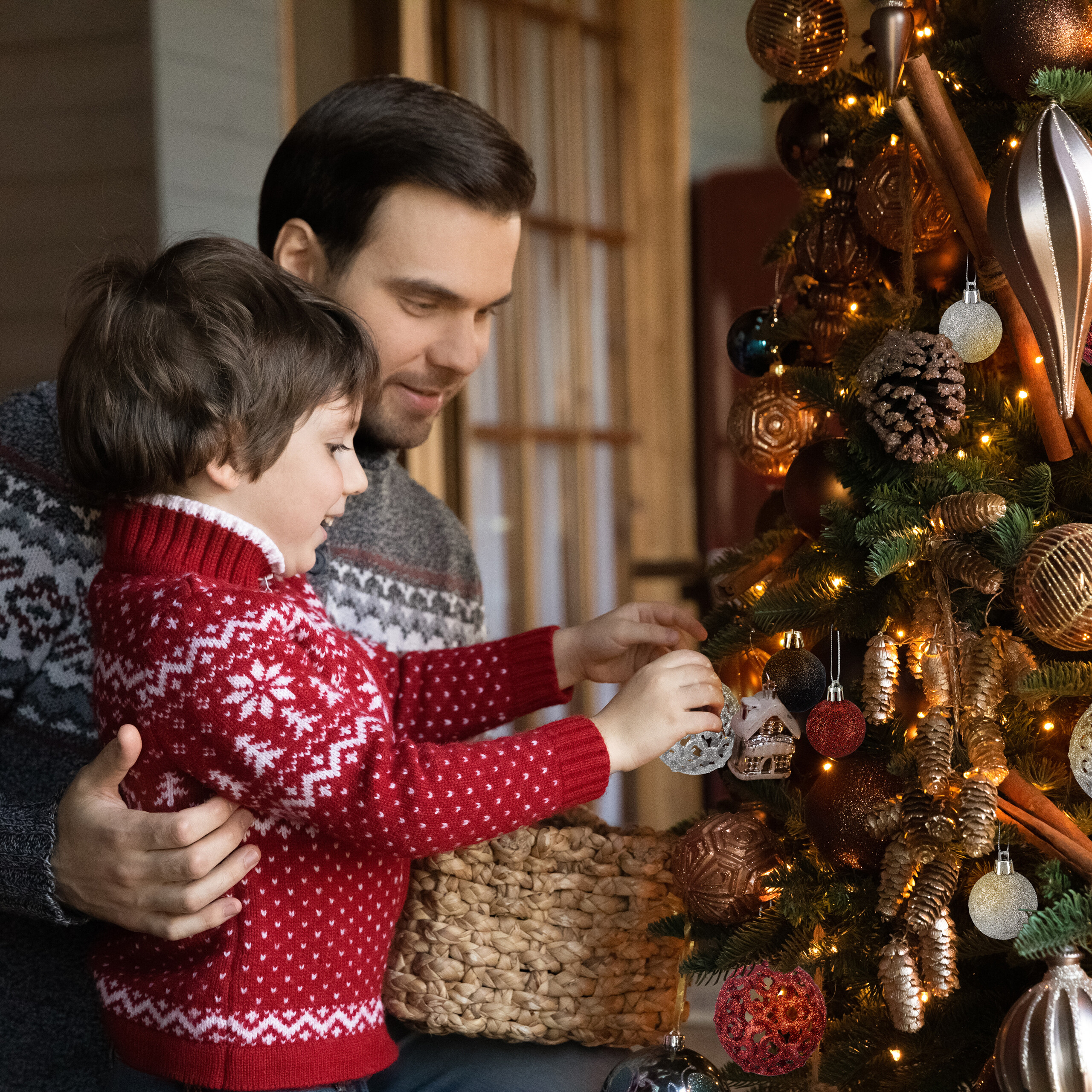 Weihnachtskugeln Weihnachtsbaumkugeln Christbaumschmuck Tannenbaumschmuck