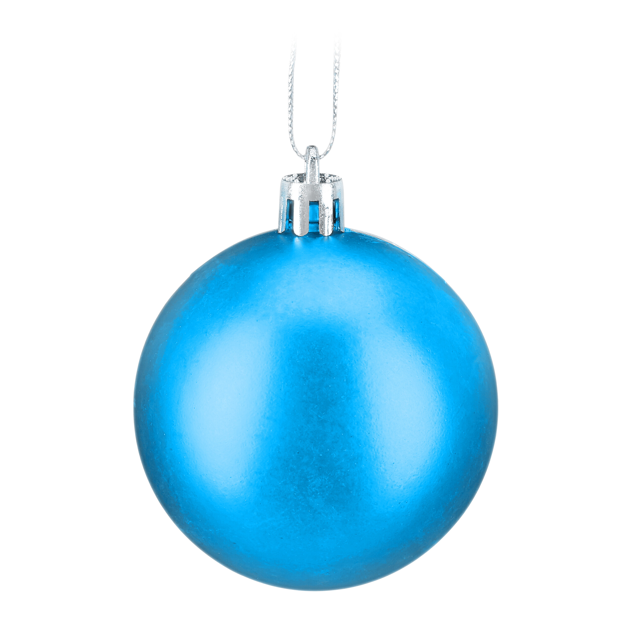 Weihnachtskugeln Weihnachtsbaumkugeln Christbaumschmuck Tannenbaumschmuck