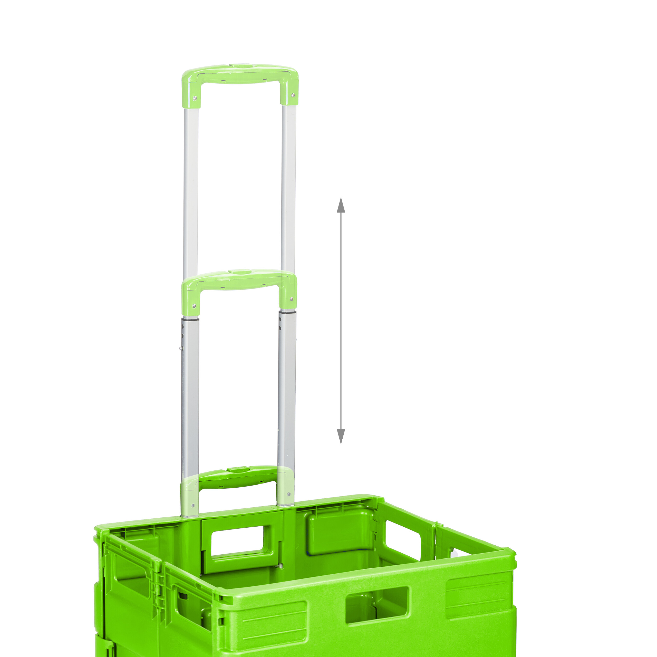 Bild 49 von 50